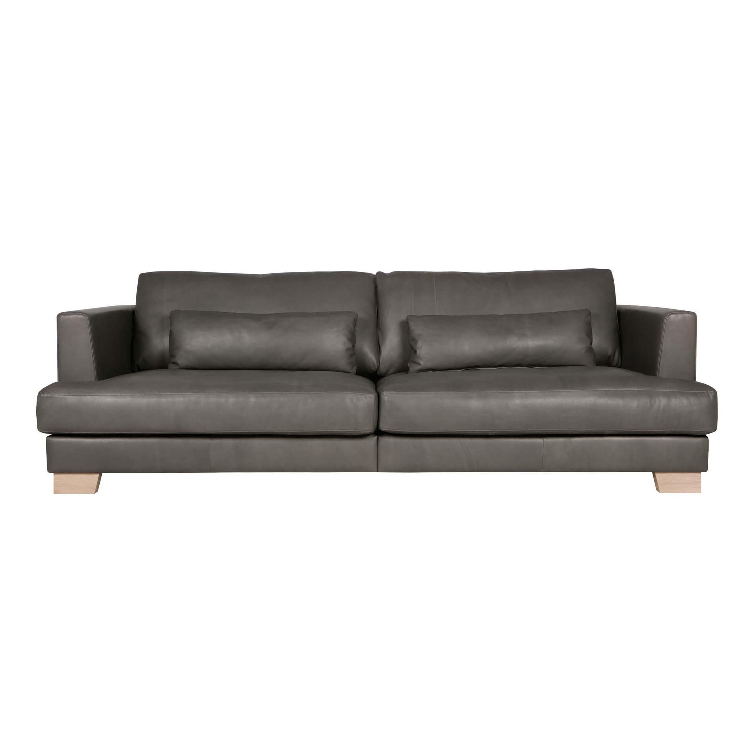 Mostrar el producto Brandon del fabricante SITS