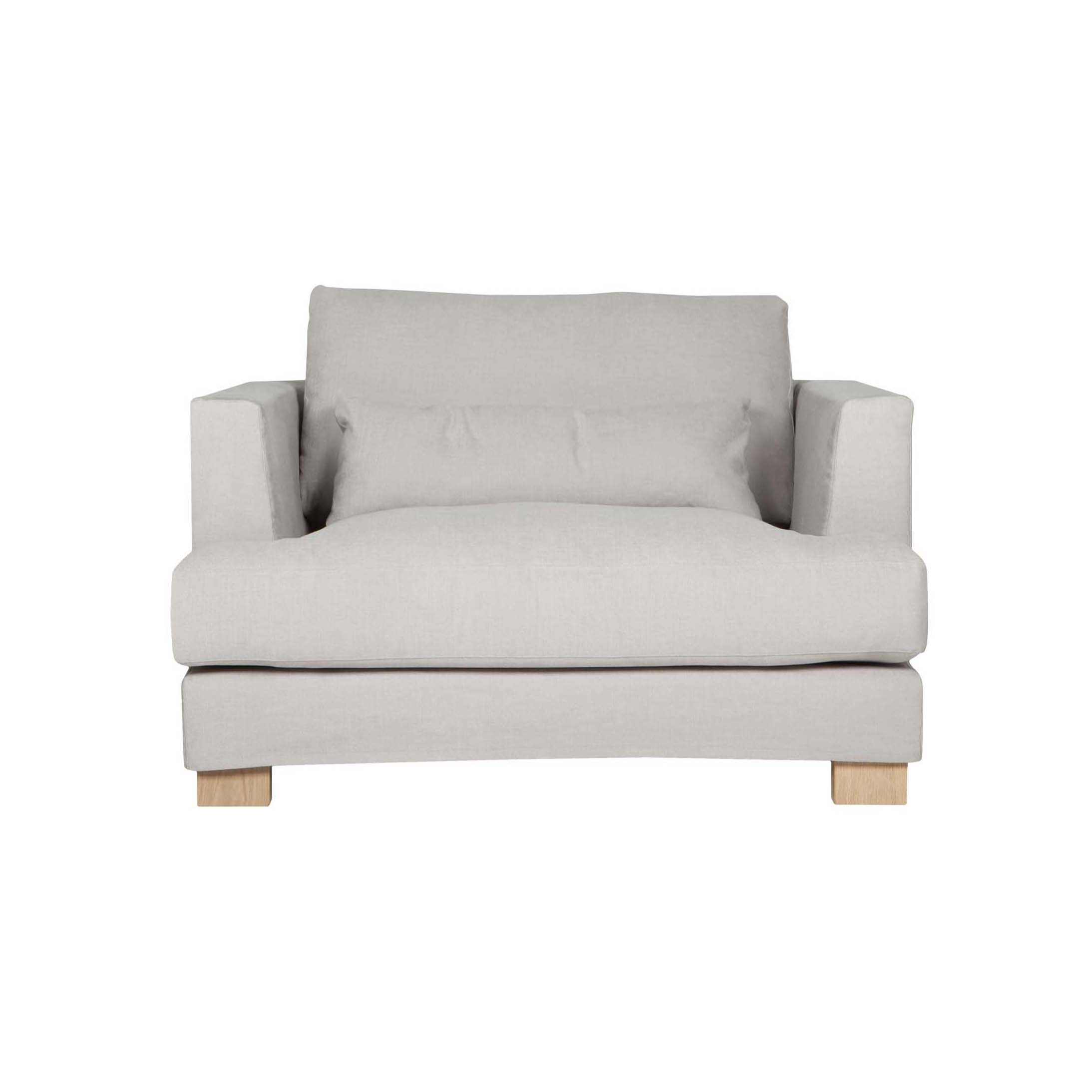 Mostrar el producto Brandon del fabricante SITS