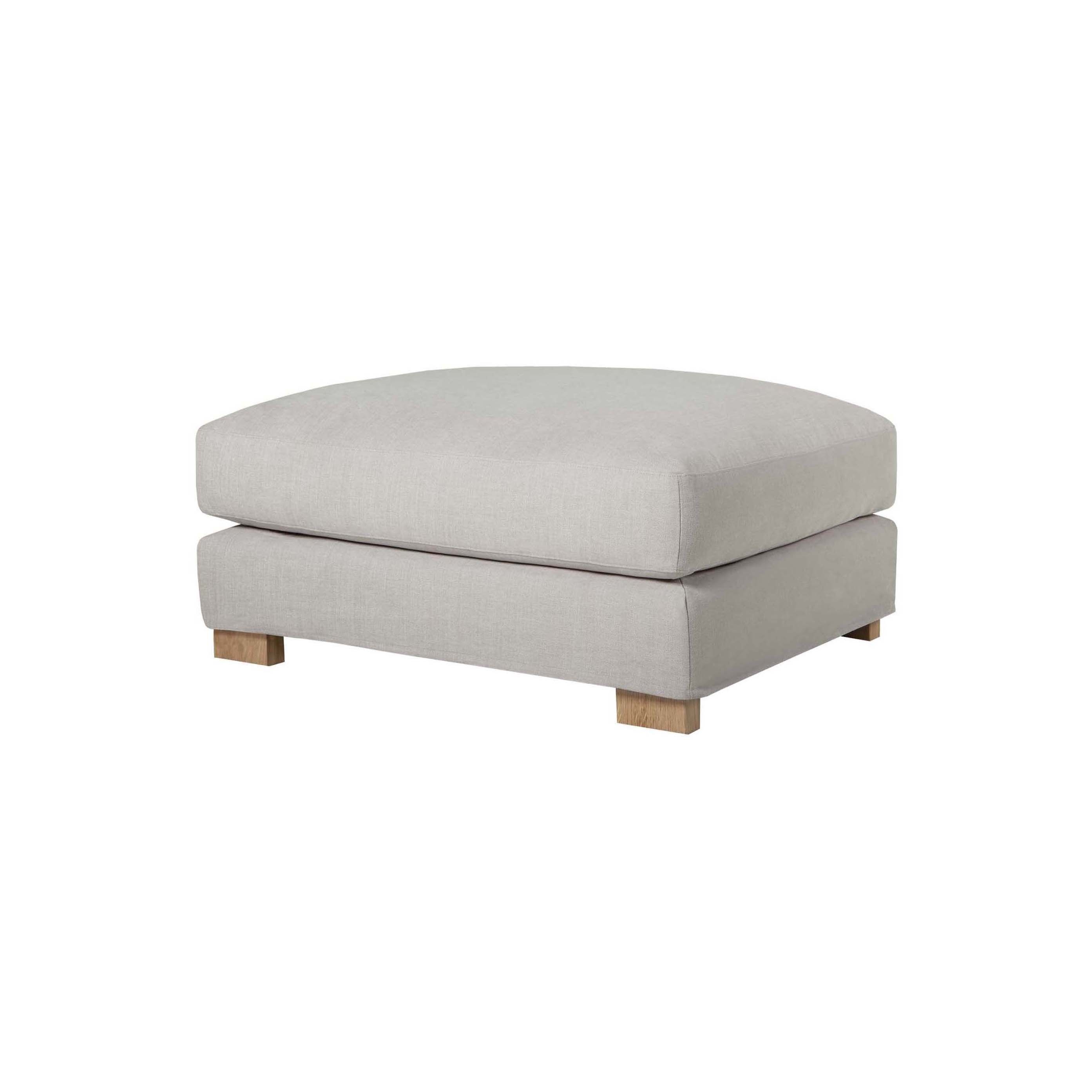 Mostrar el producto Brandon del fabricante SITS