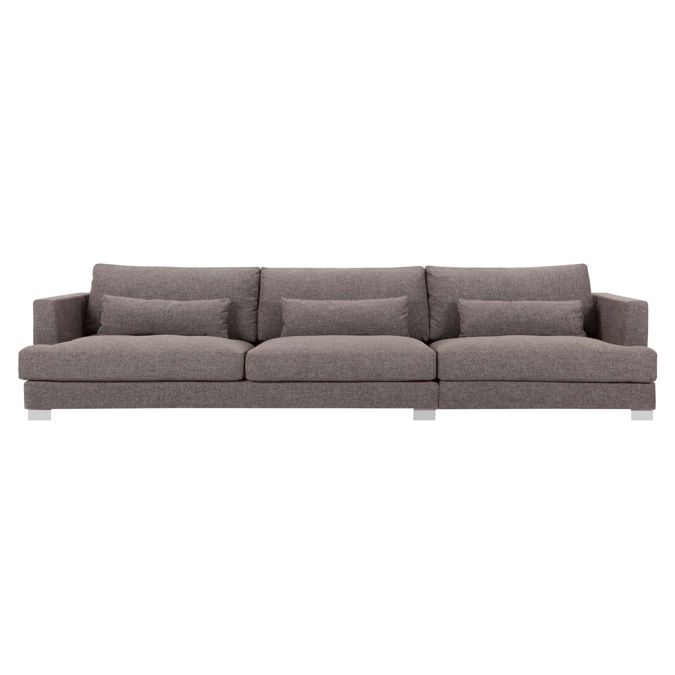 Mostrar el producto Brandon del fabricante SITS
