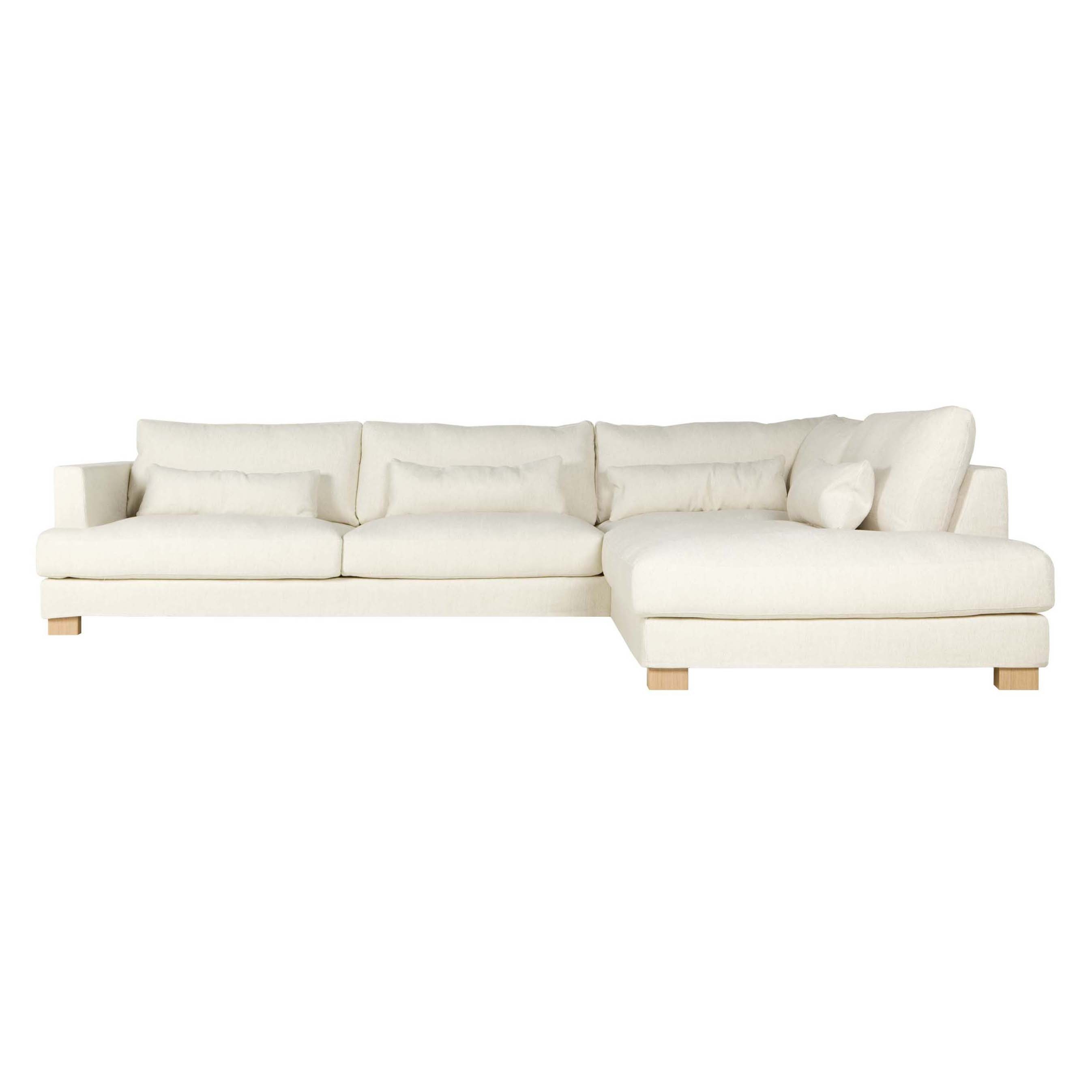 Mostrar el producto Brandon del fabricante SITS