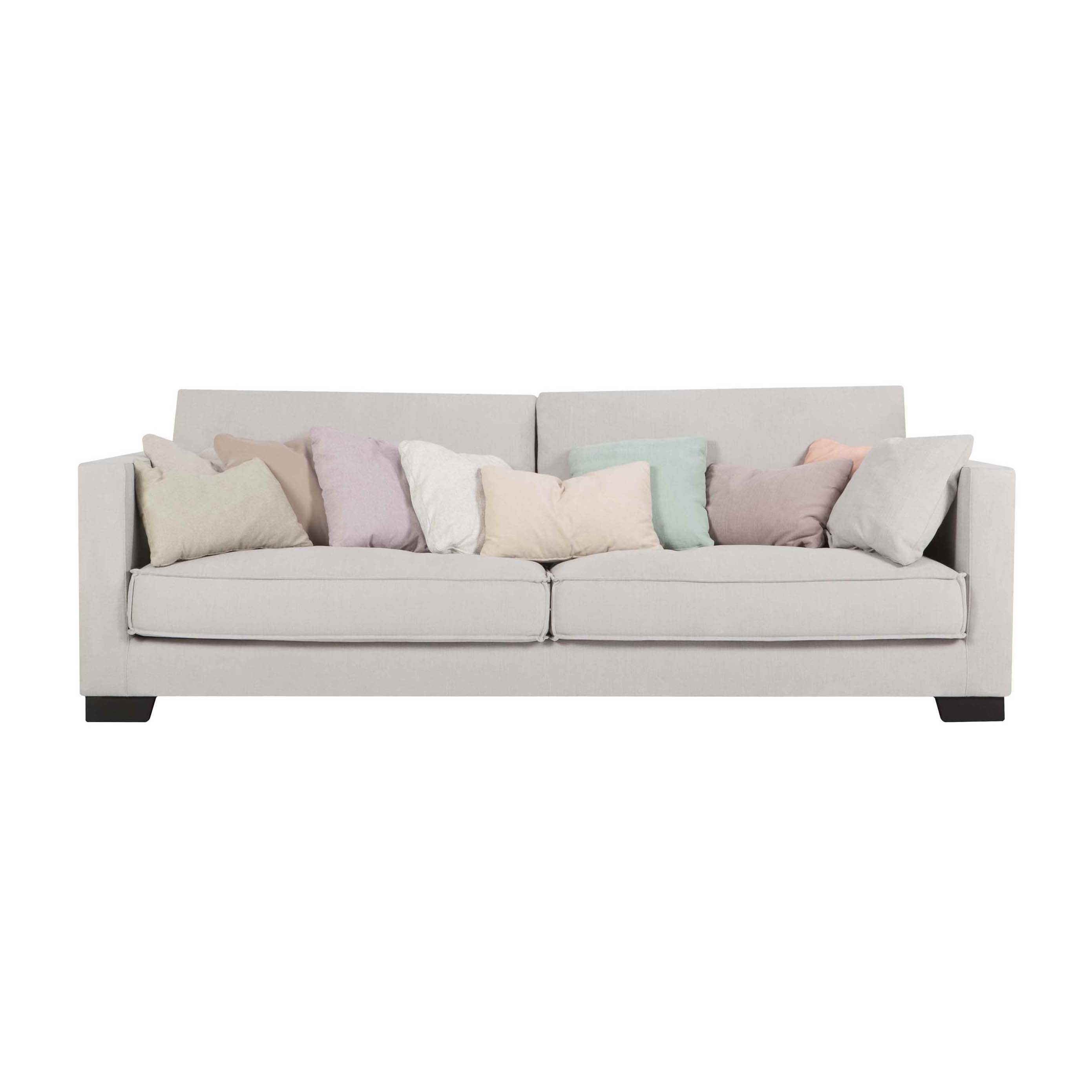 Mostrar el producto Cloud del fabricante SITS