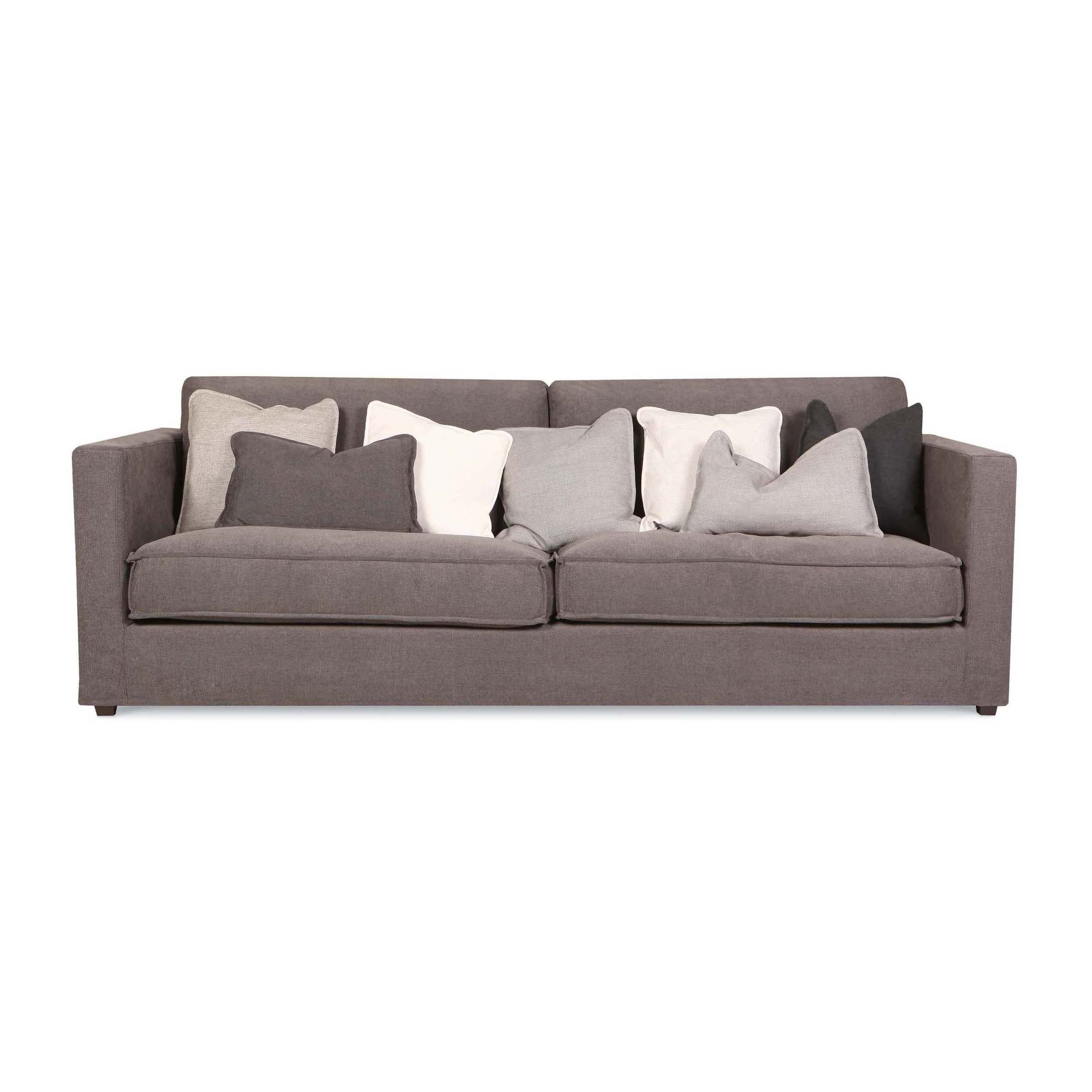 Mostrar el producto Cloud del fabricante SITS