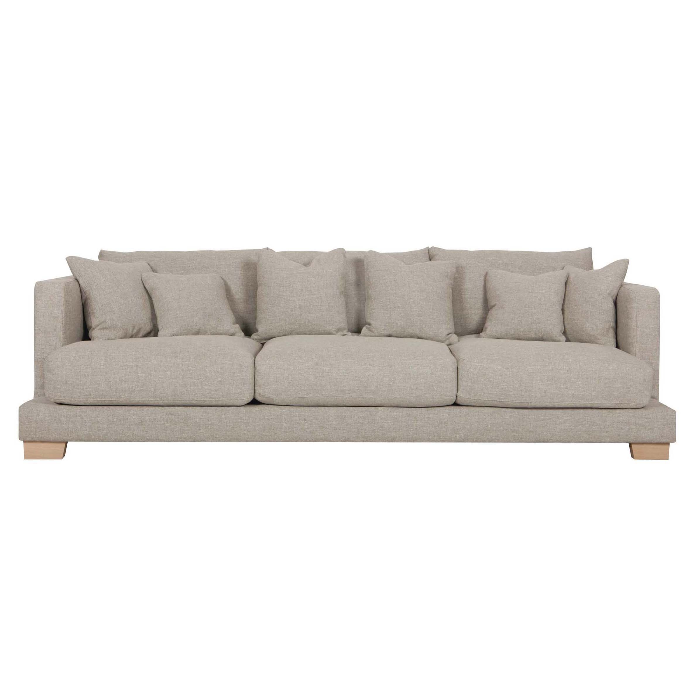 Mostrar el producto Colorado del fabricante SITS