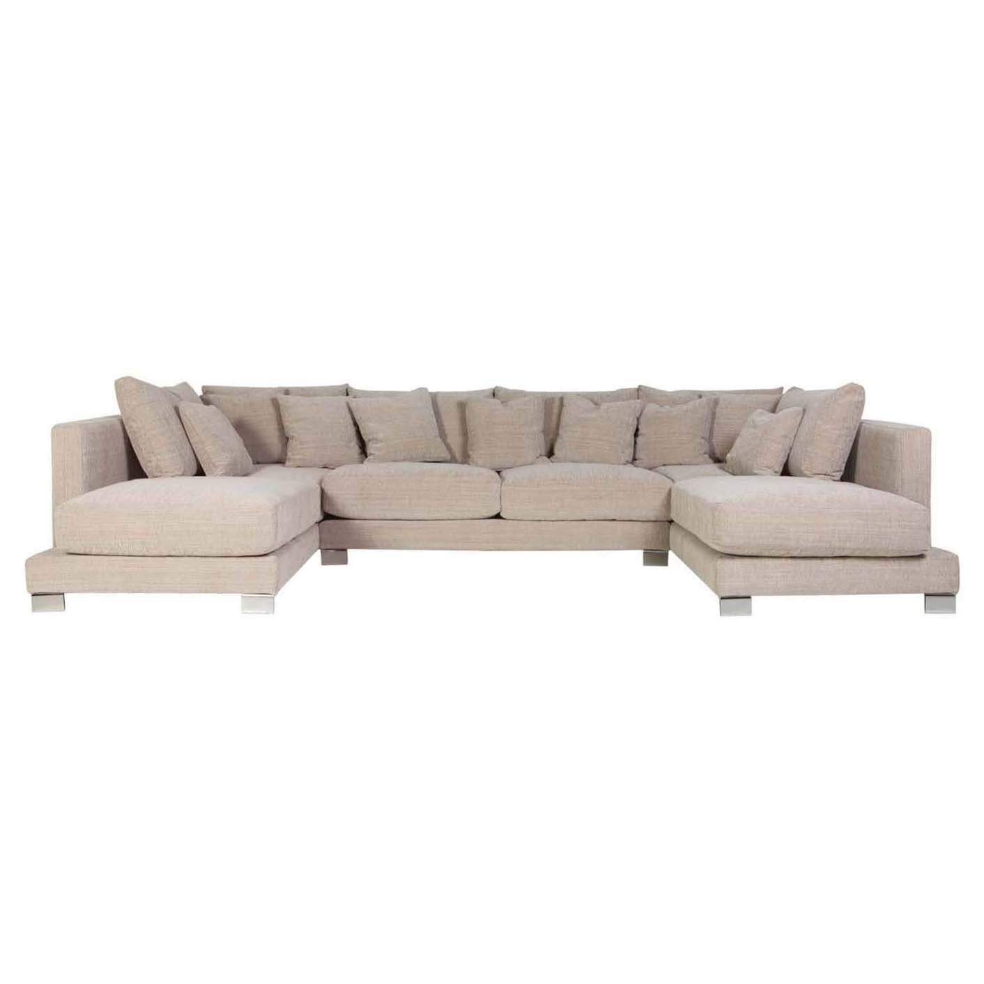 Mostrar el producto Colorado del fabricante SITS