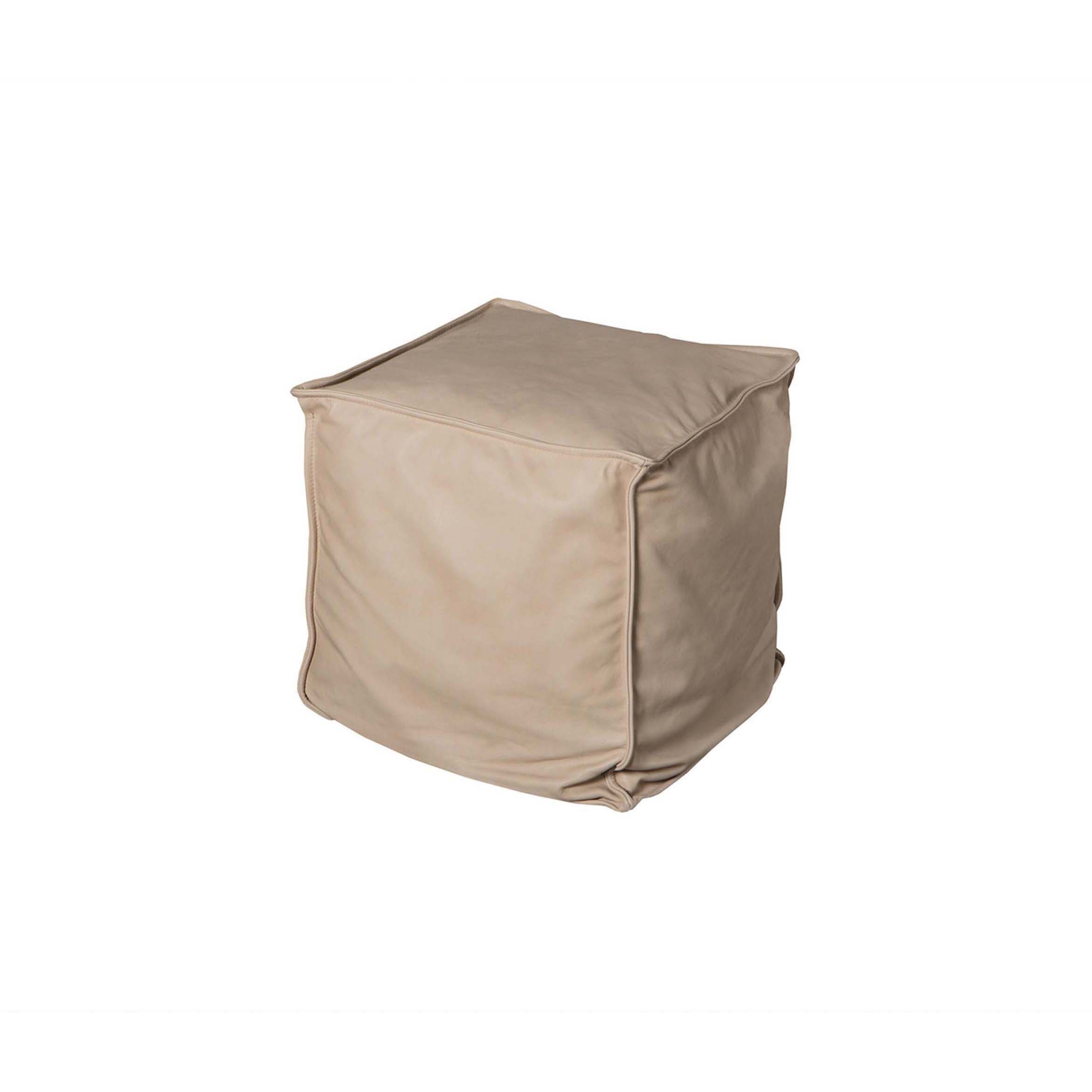 Display product Fatty from manufacturer SITS