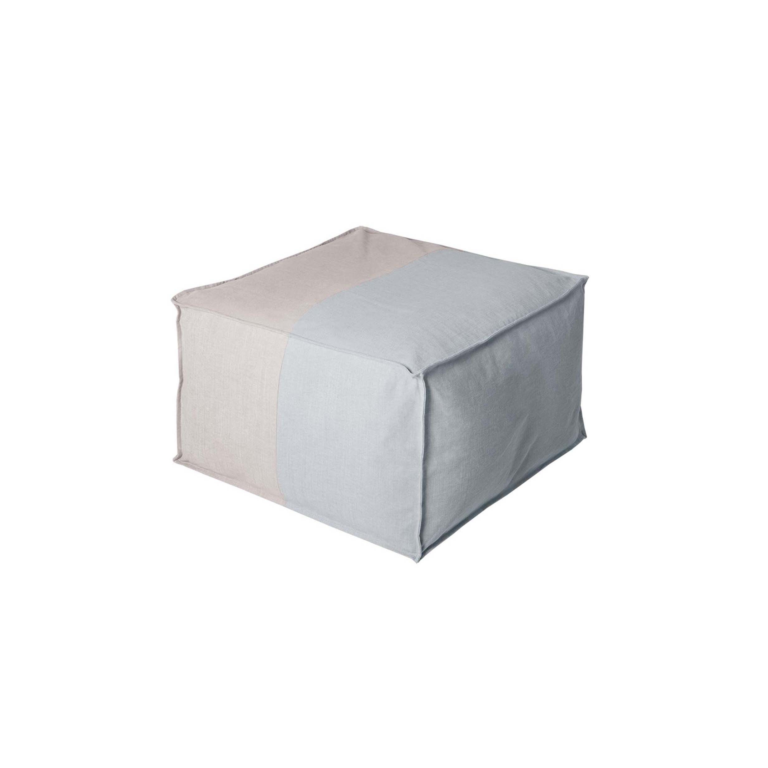 Mostrar el producto Fatty del fabricante SITS