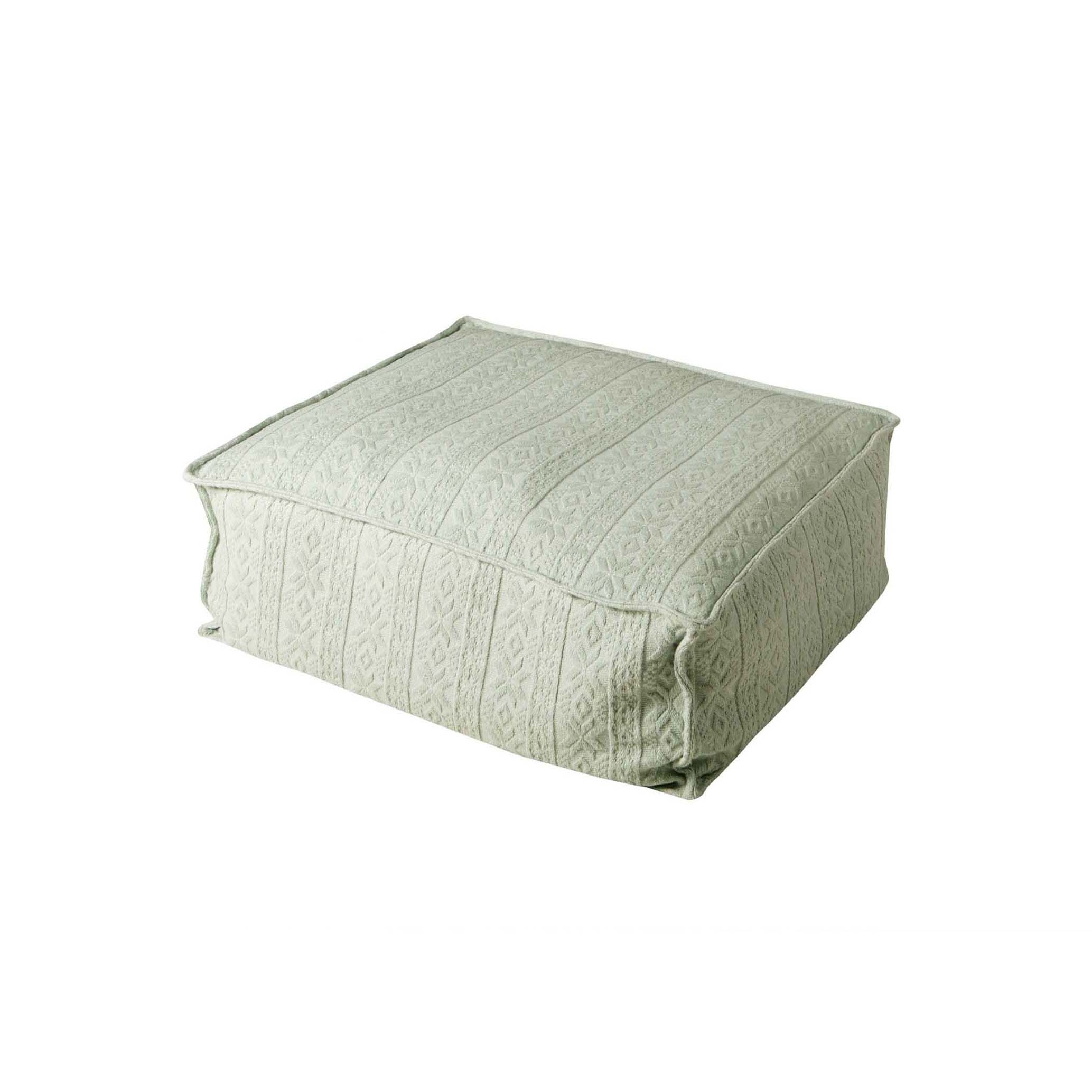 Display product Fatty from manufacturer SITS