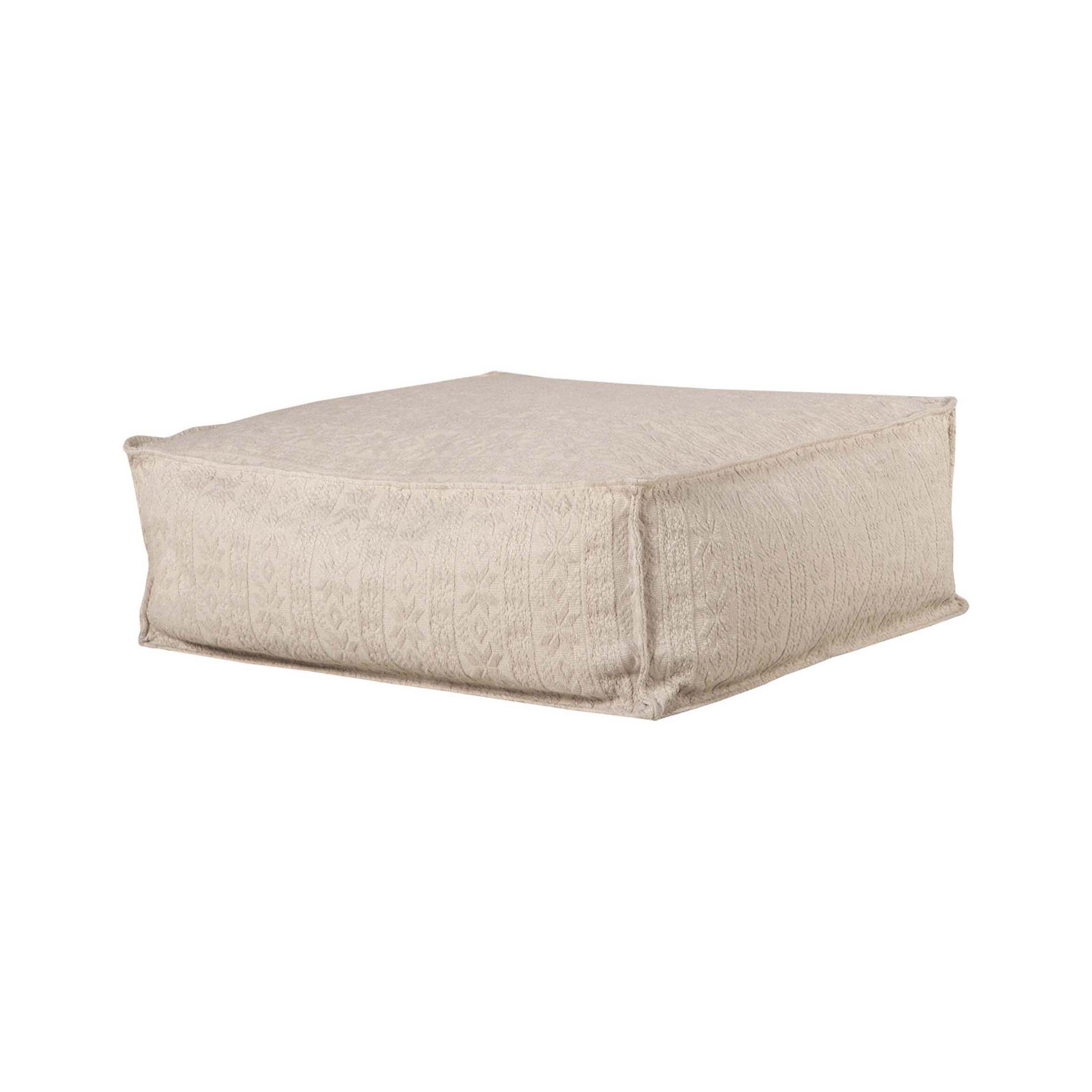 Vertoon produk Fatty van vervaardiger SITS