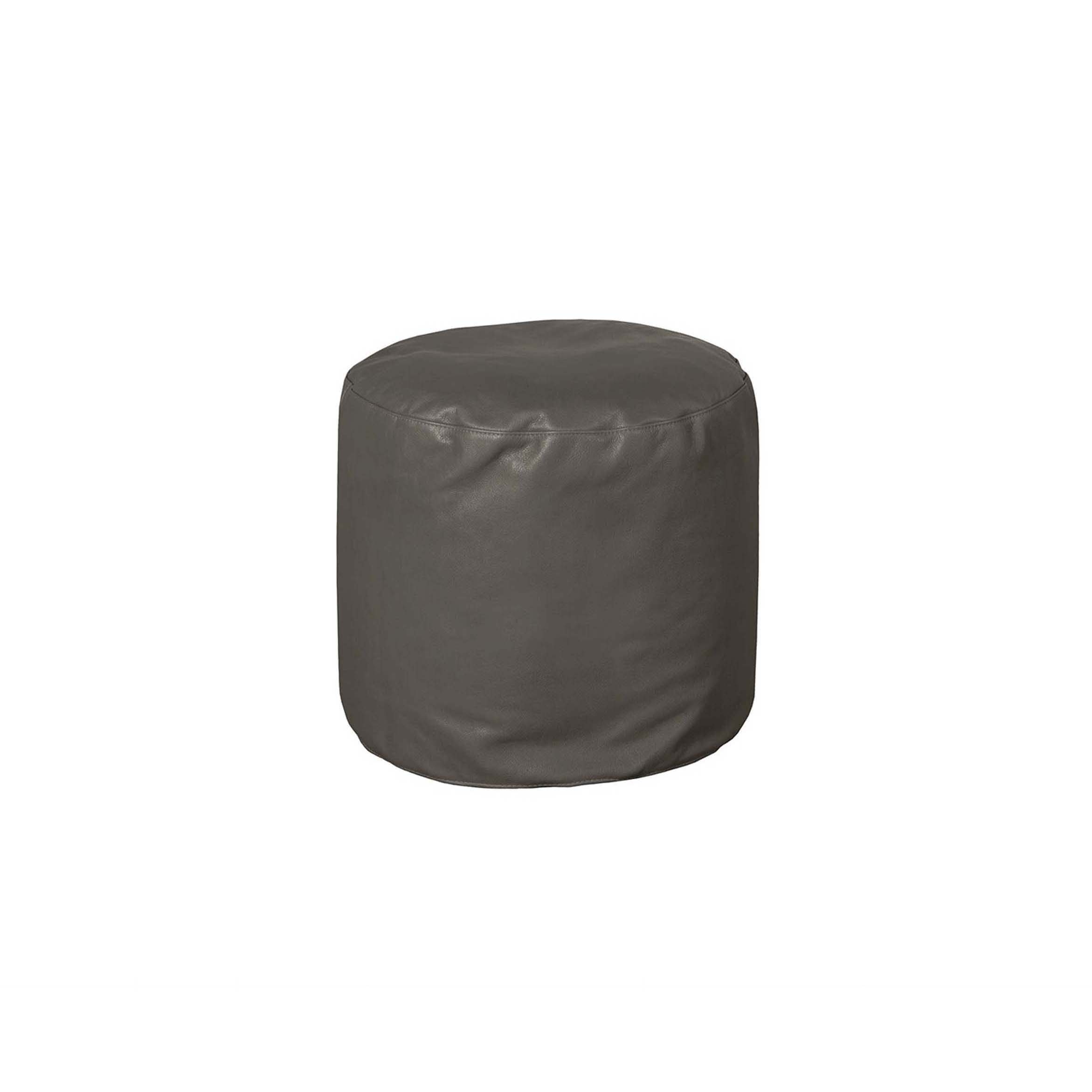 Vertoon produk Fatty van vervaardiger SITS