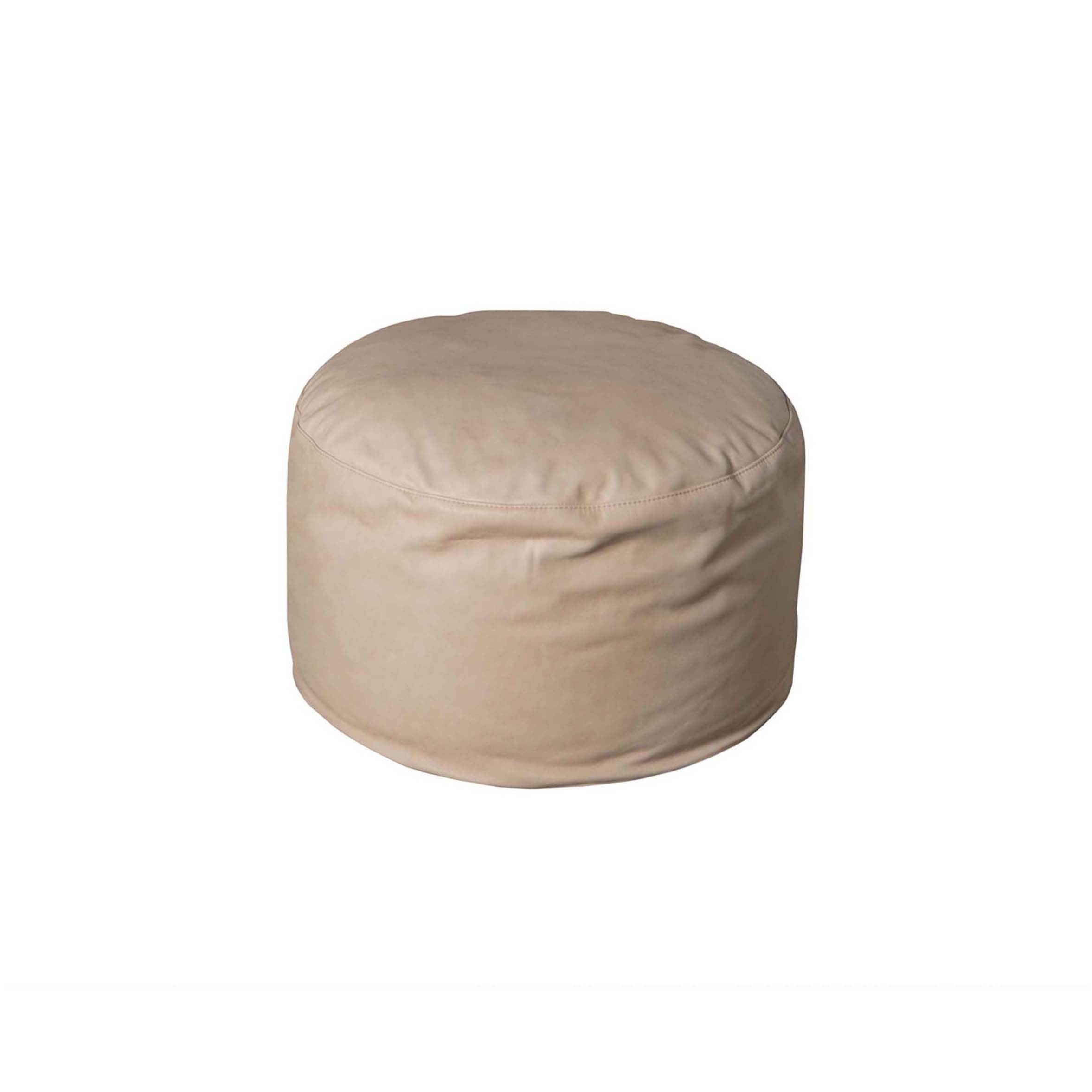 Display product Fatty from manufacturer SITS