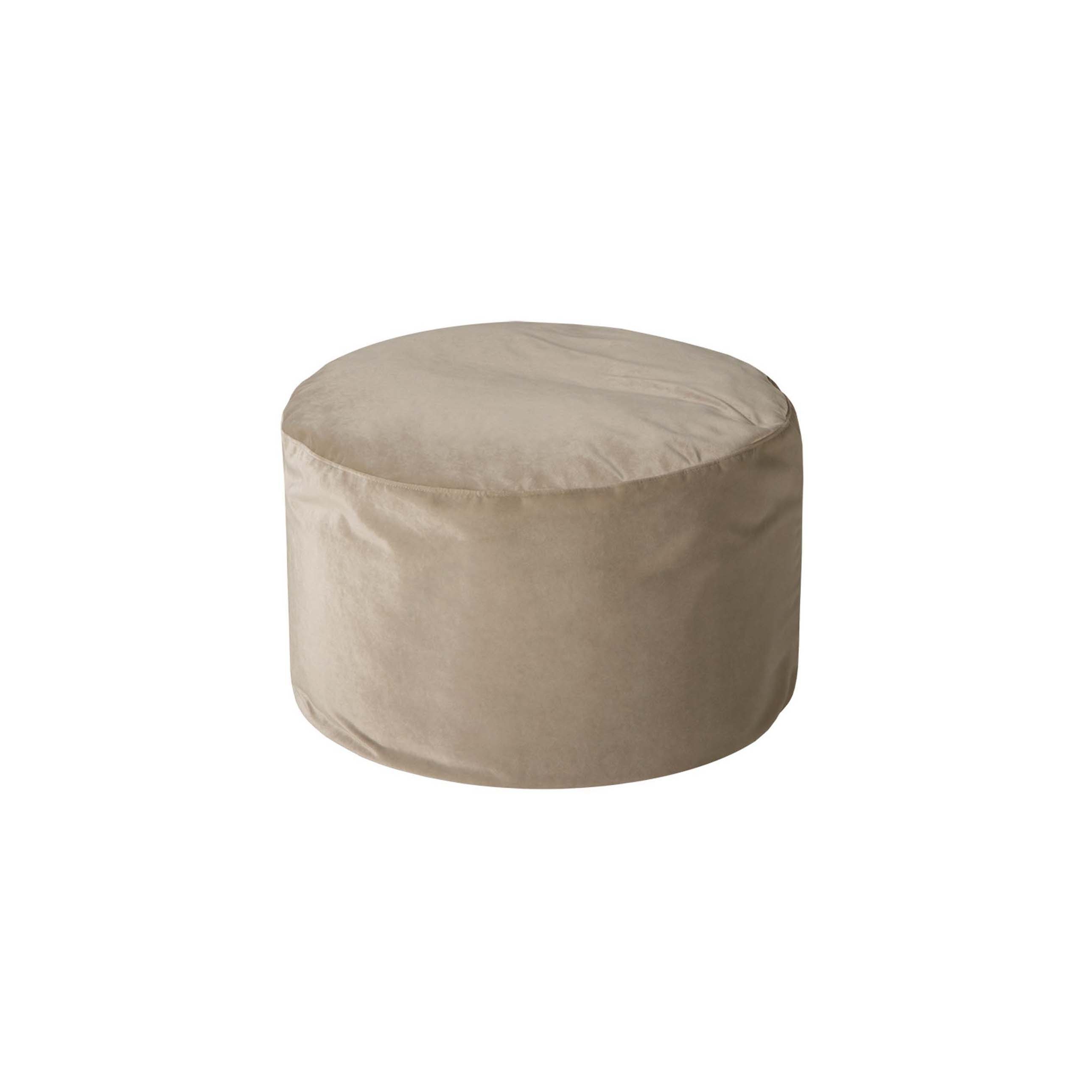 Mostrar el producto Fatty del fabricante SITS