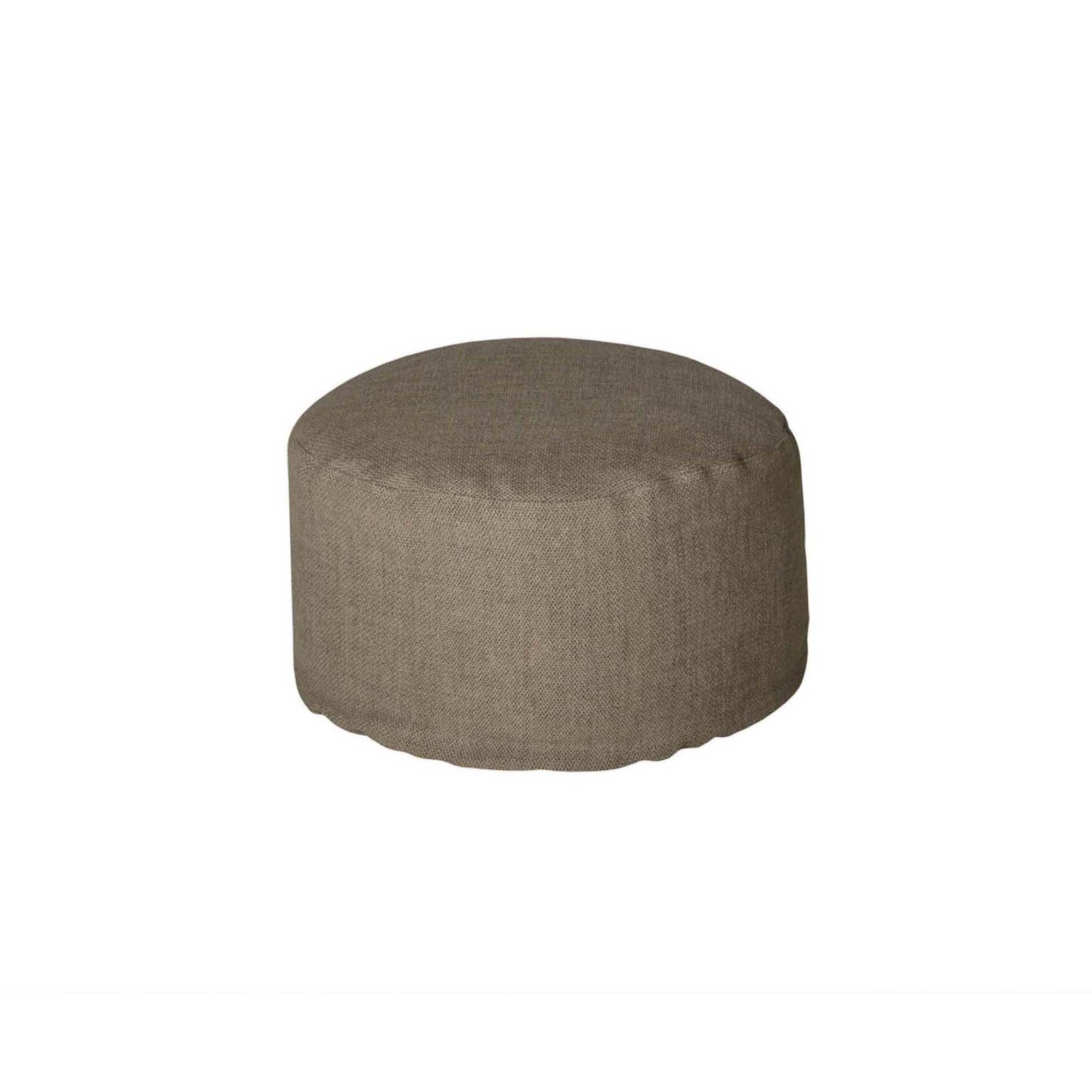 Mostrar el producto Fatty del fabricante SITS