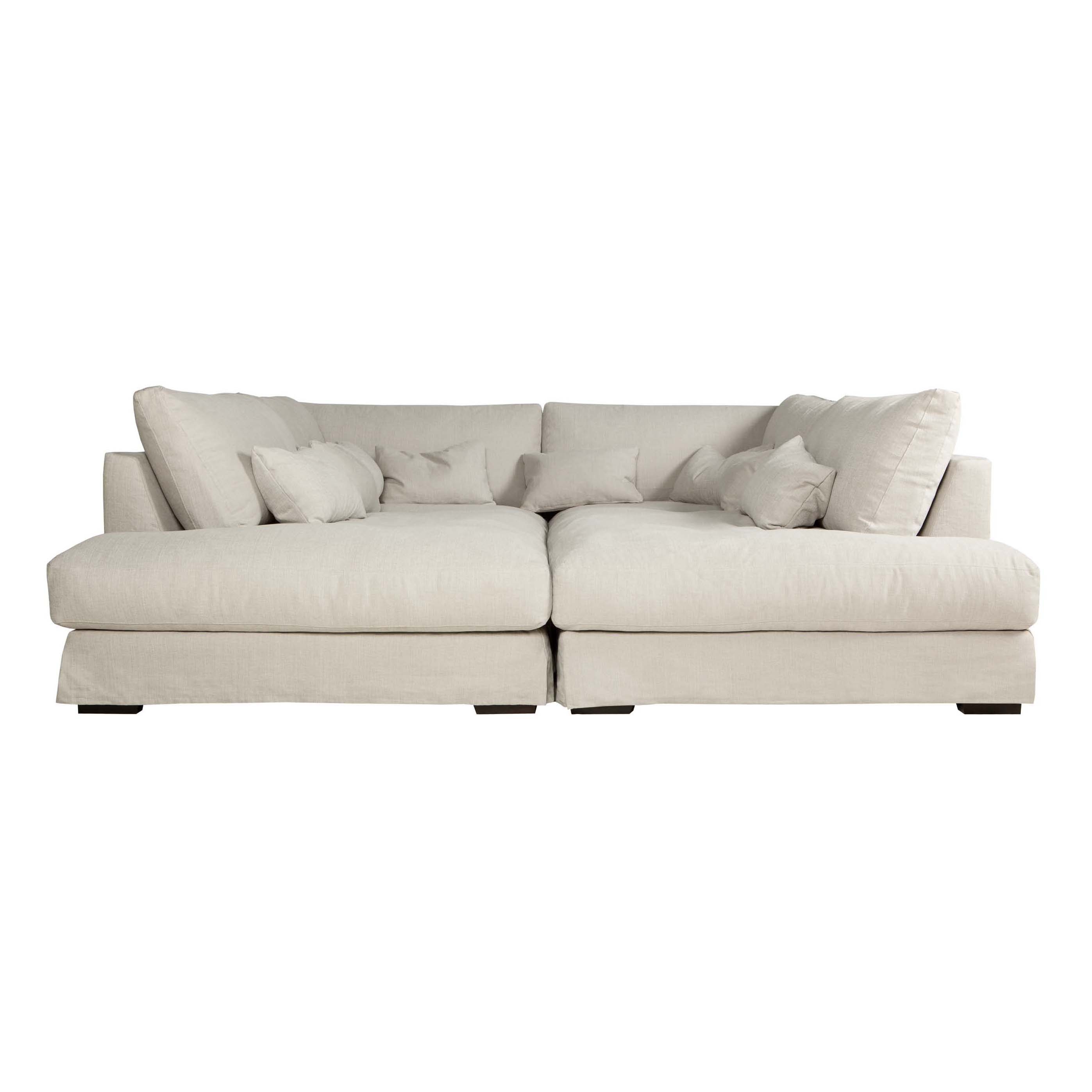 Mostrar el producto Heaven del fabricante SITS
