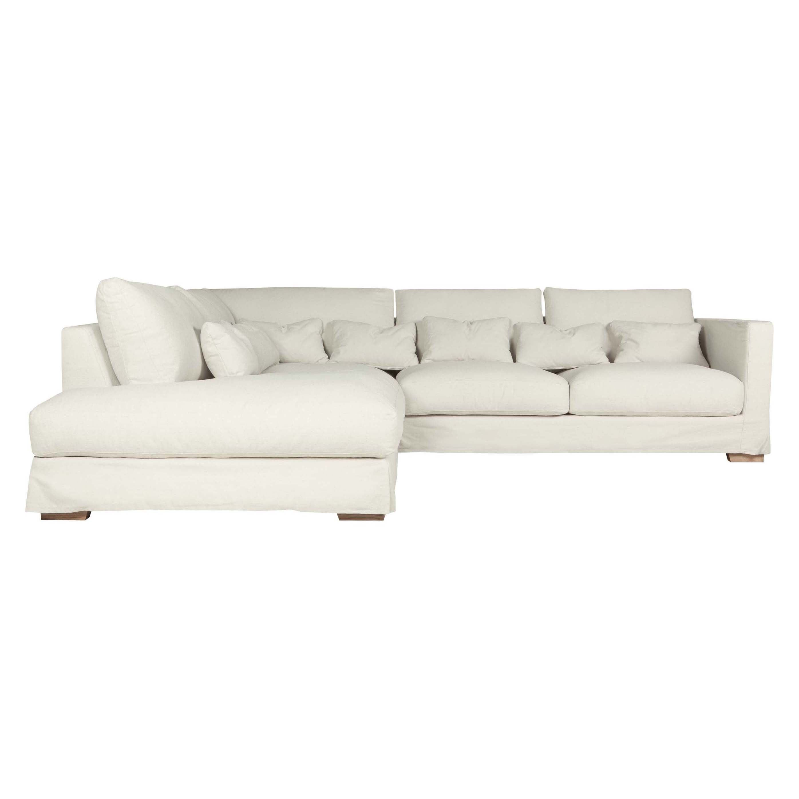 Mostrar el producto Heaven del fabricante SITS