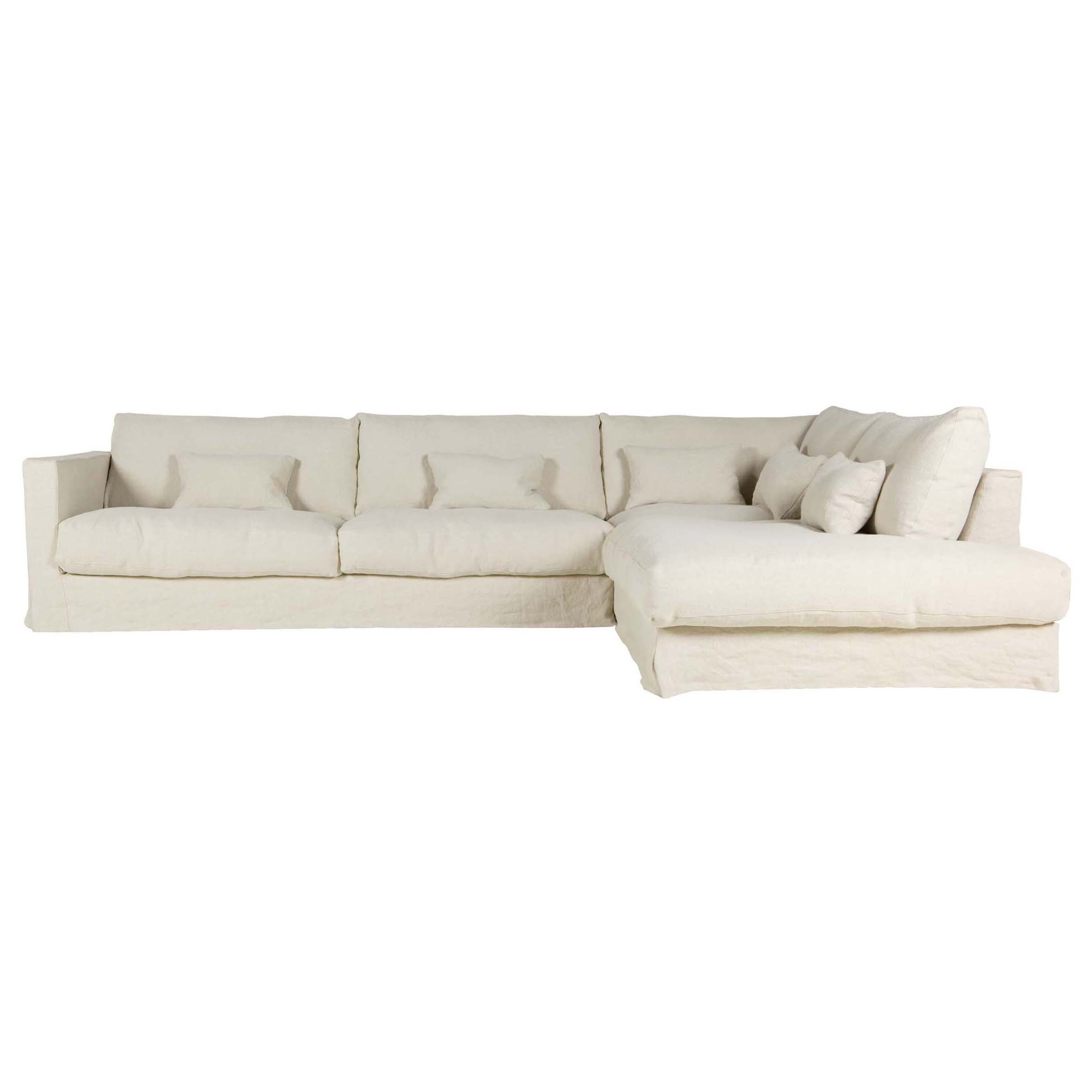 Mostrar el producto Heaven del fabricante SITS