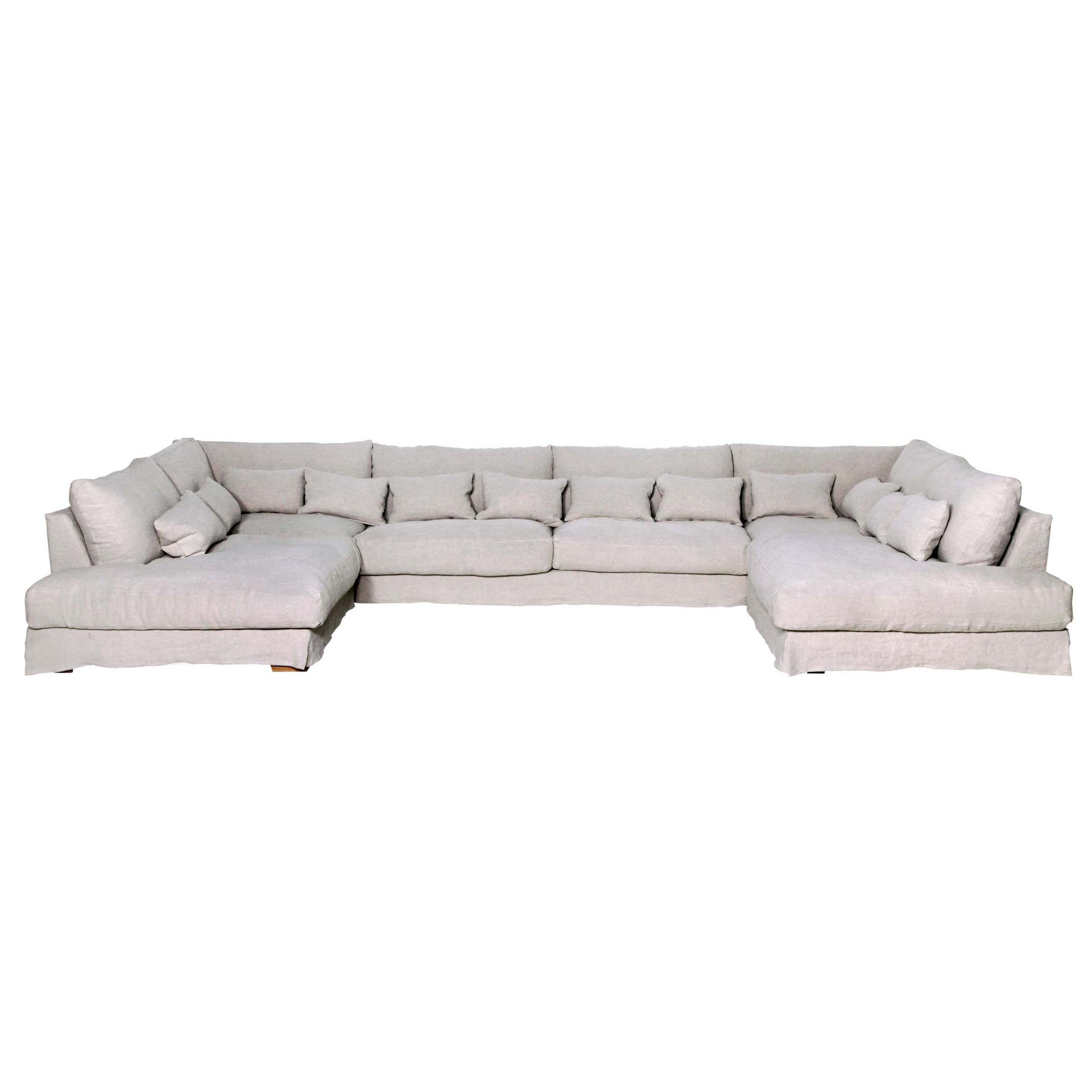 Mostrar el producto Heaven del fabricante SITS