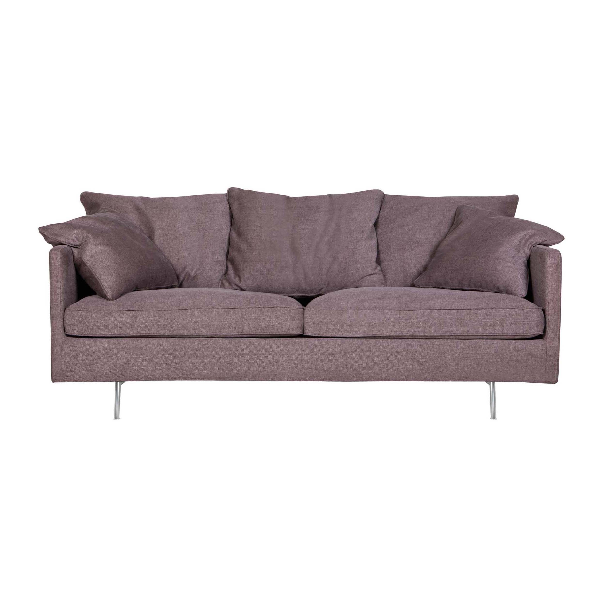 Mostrar el producto Julia del fabricante SITS