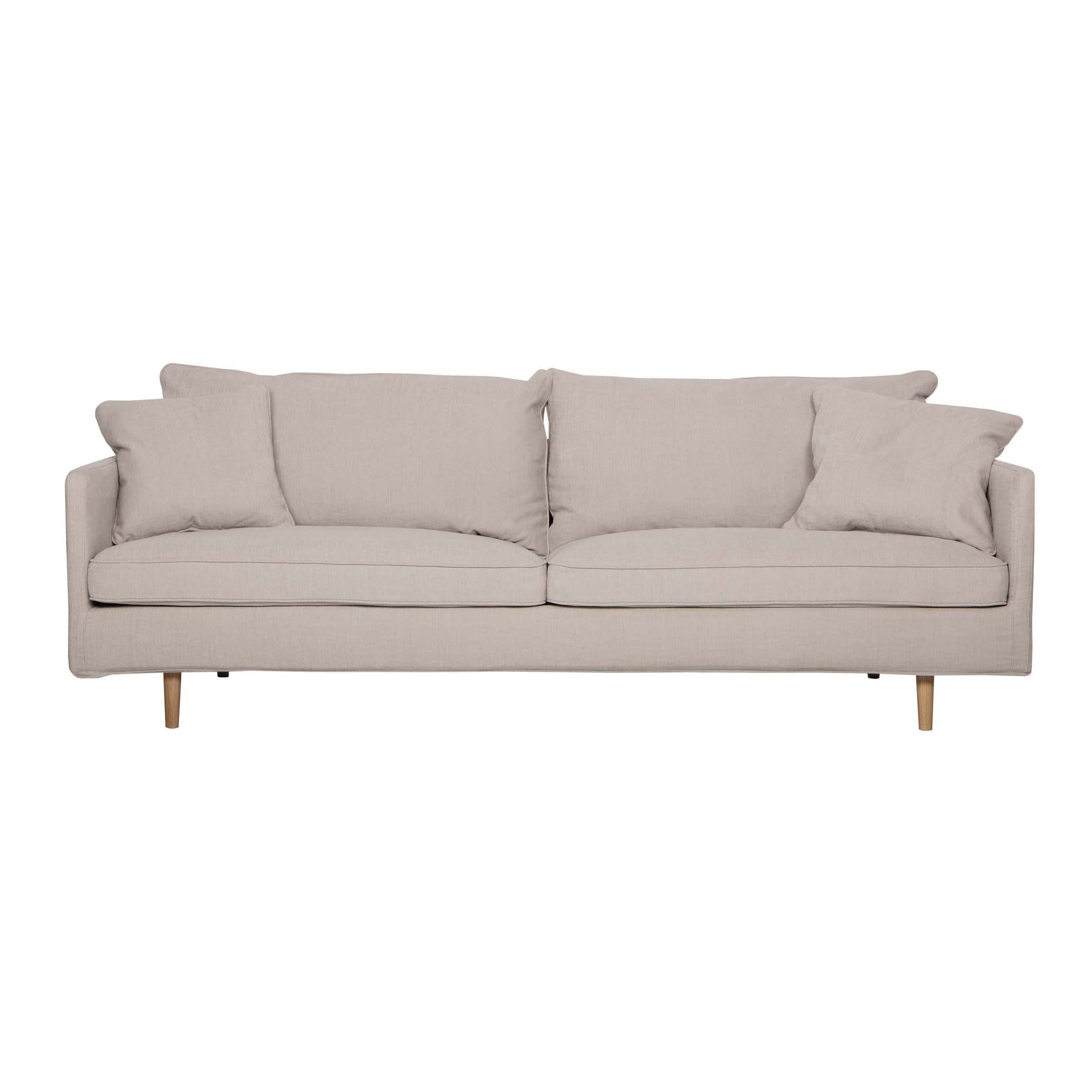 Mostrar el producto Julia del fabricante SITS