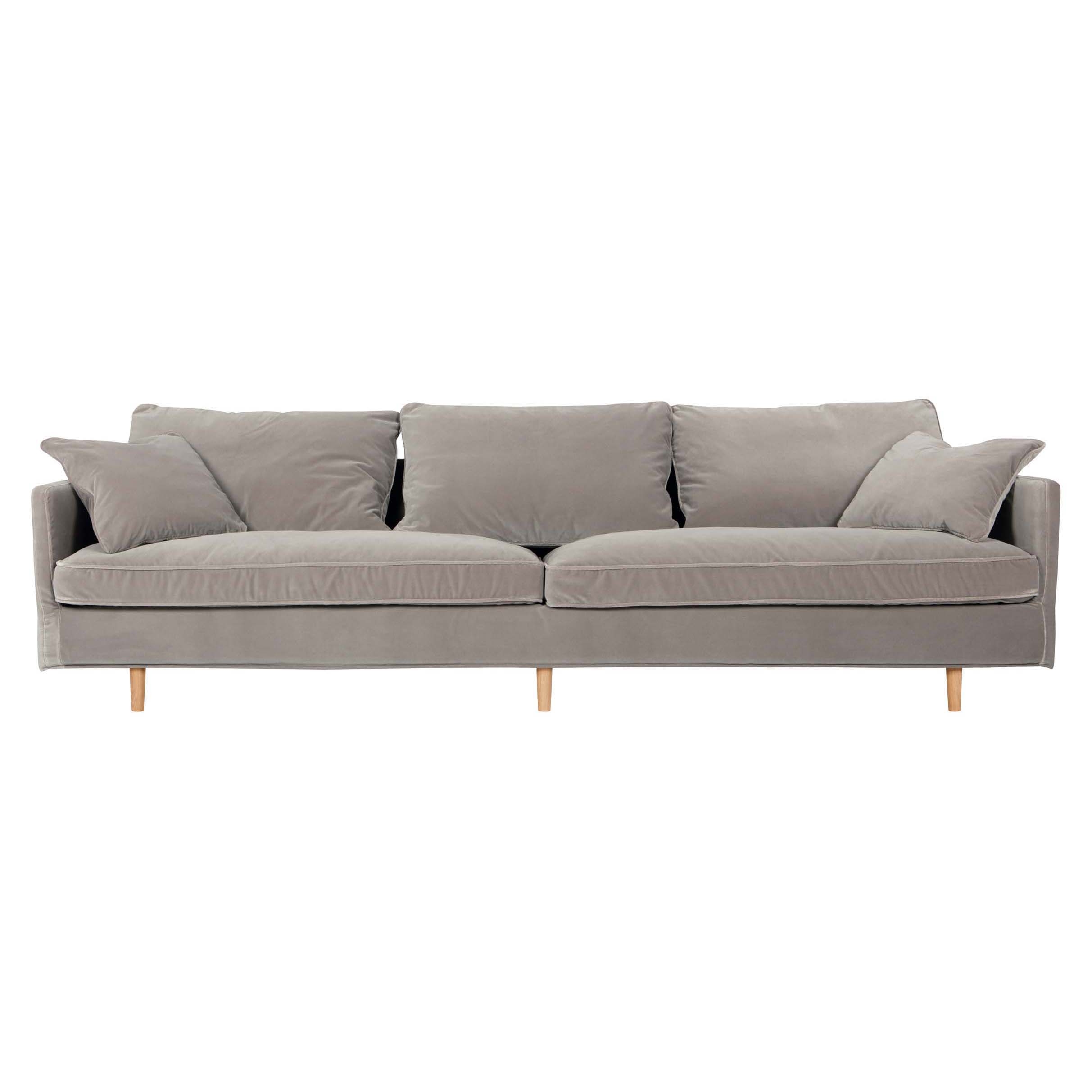 Produkt Julia des Herstellers SITS anzeigen