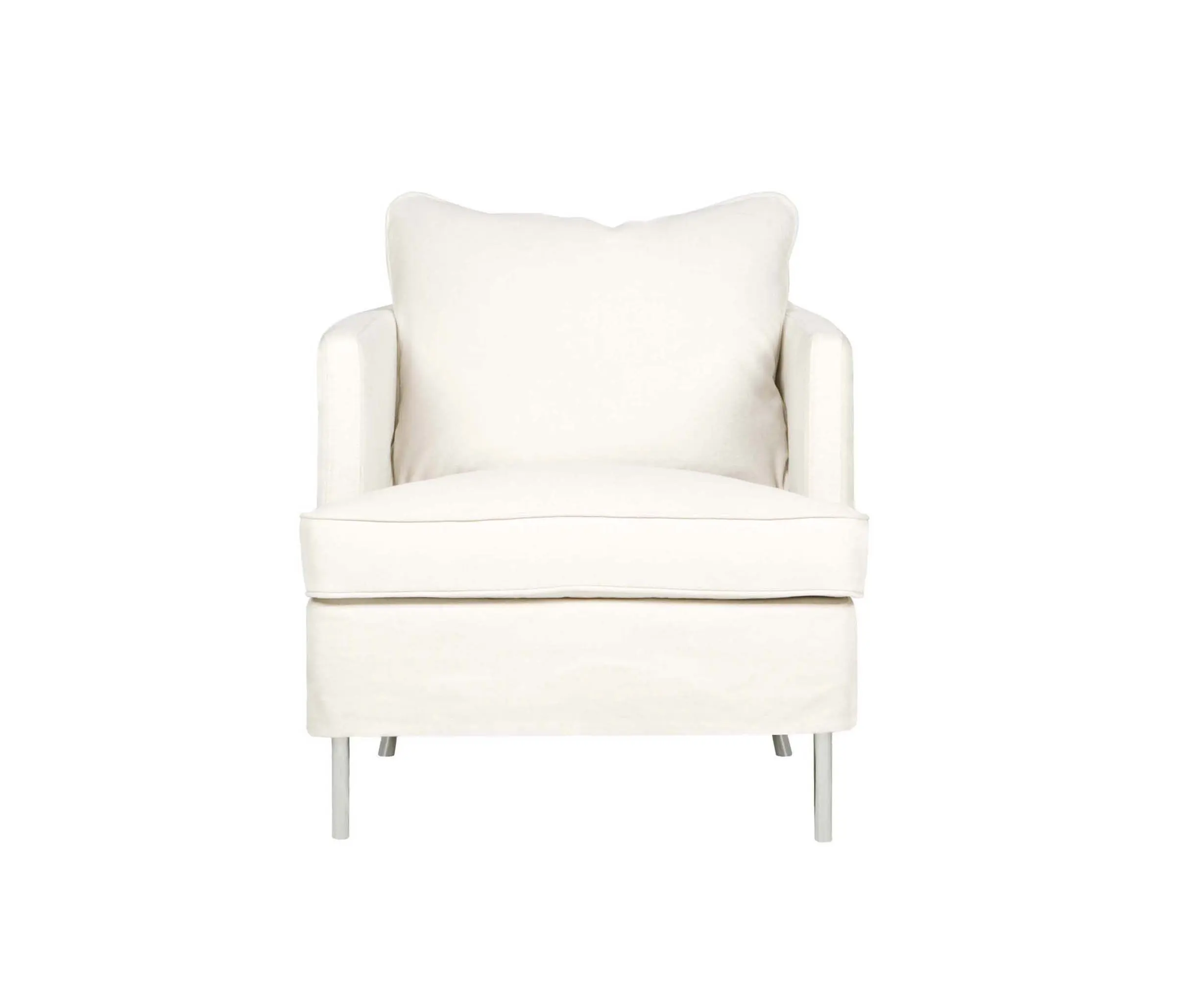 SITS - Julia