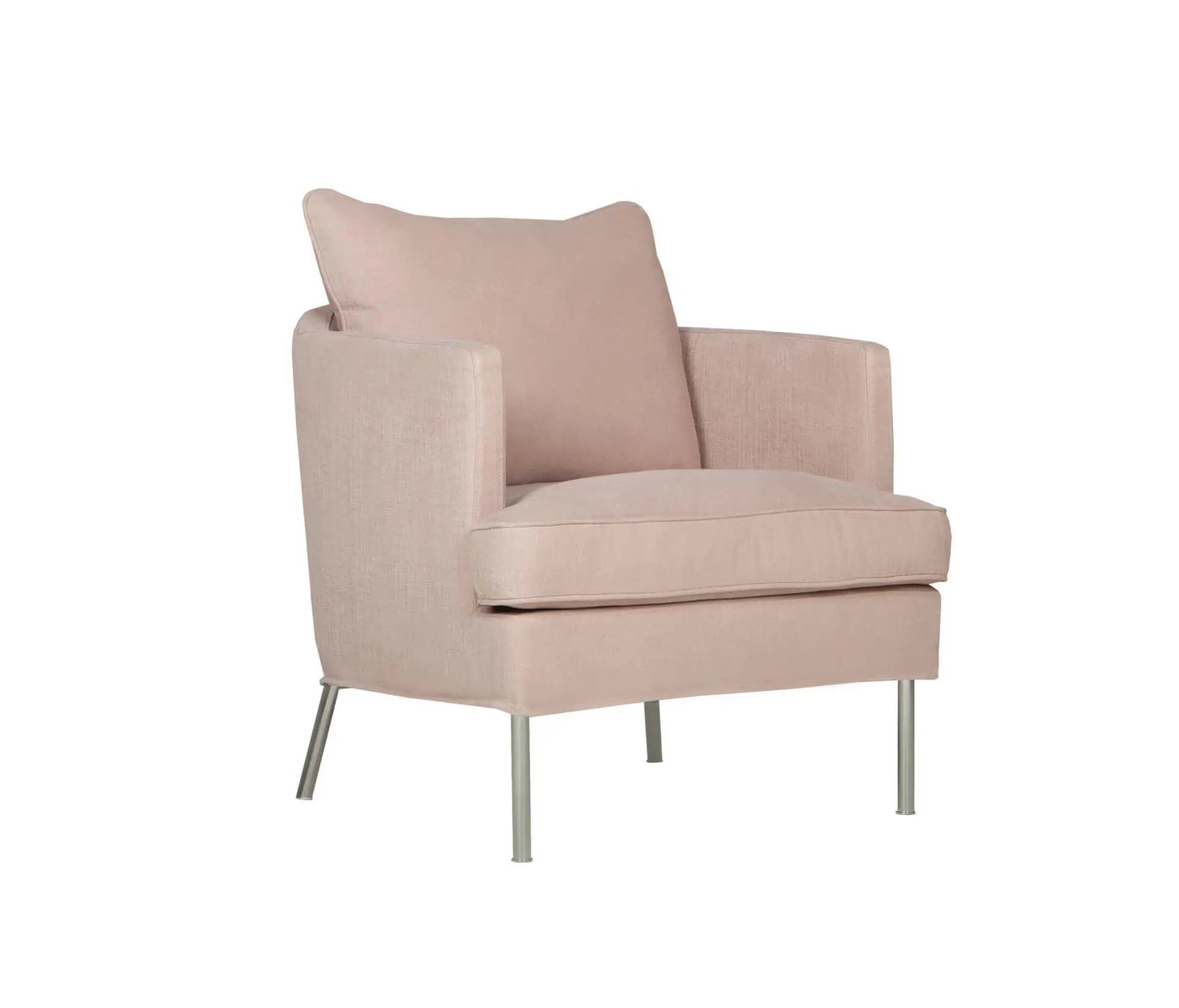 SITS - Julia
