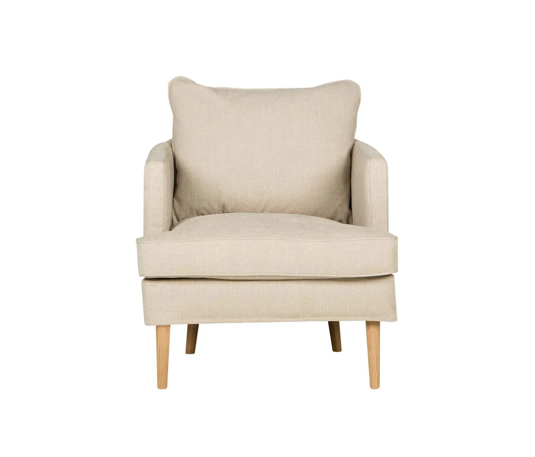 SITS - Julia