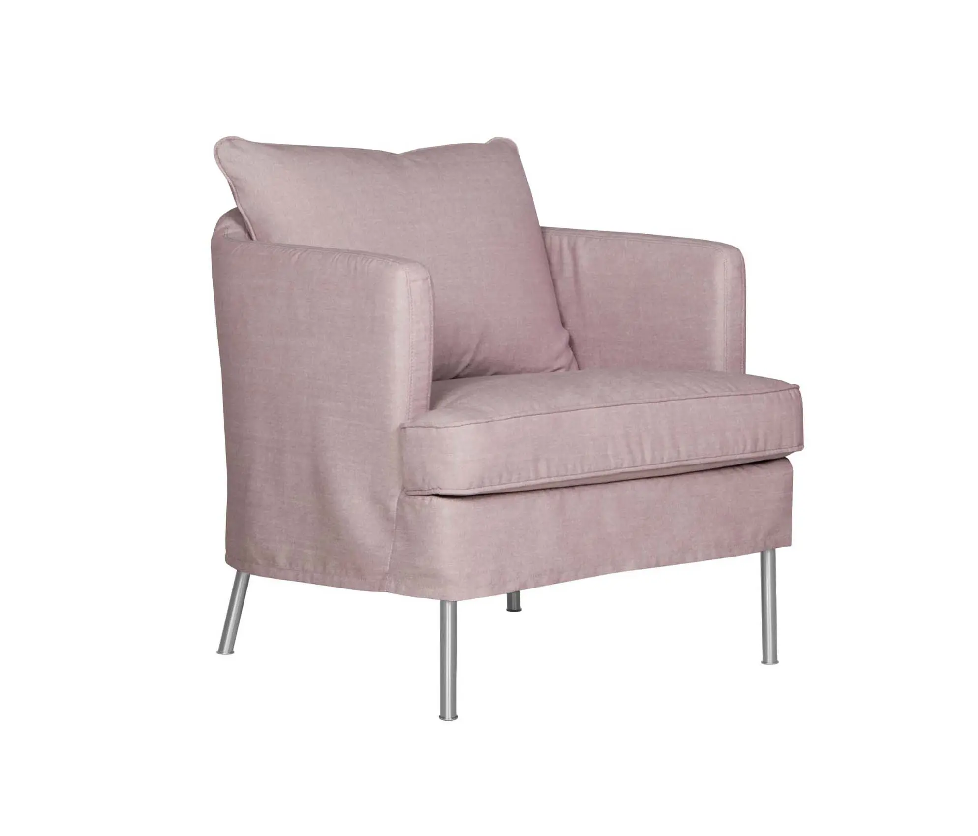 SITS - Julia