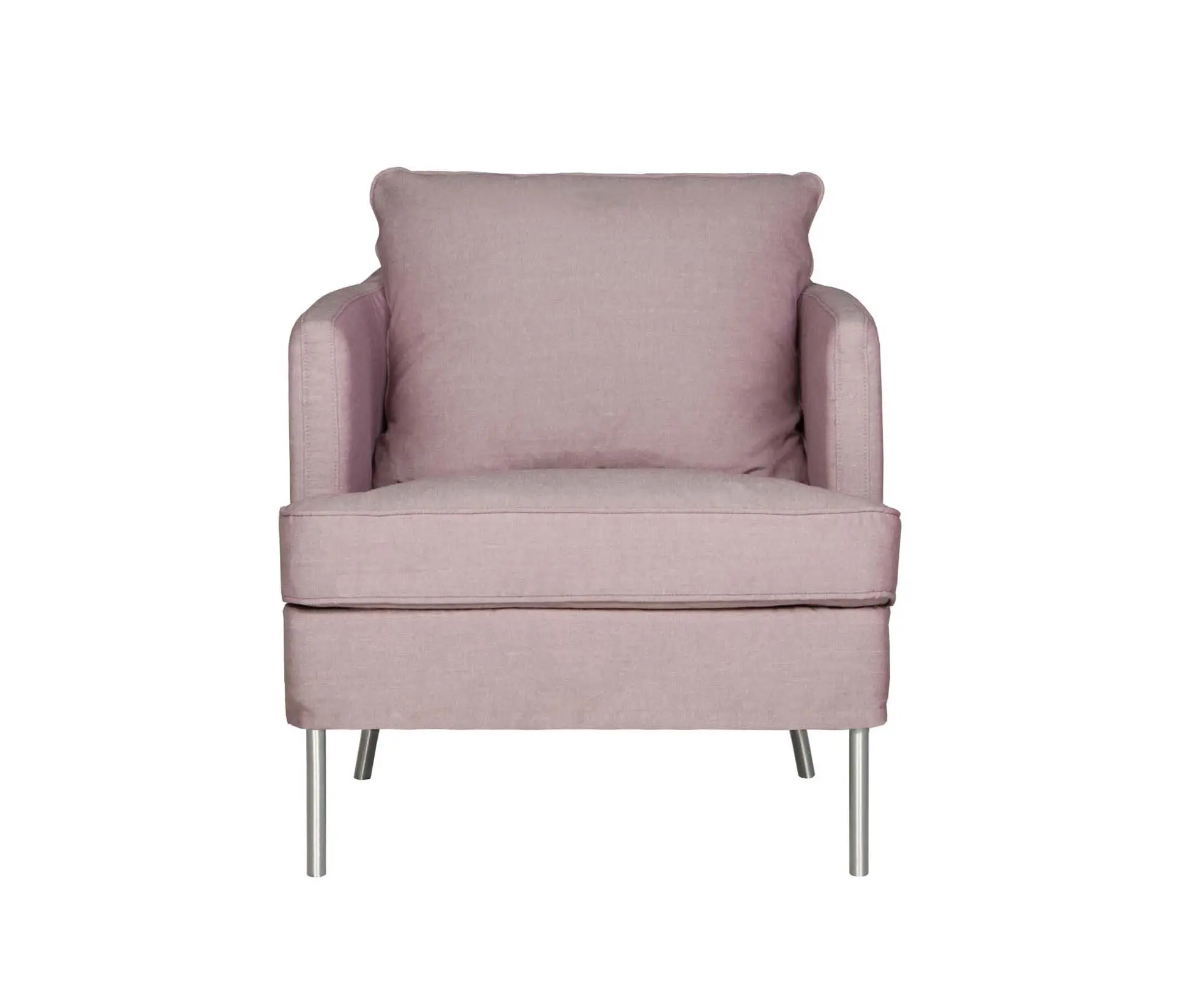 SITS - Julia