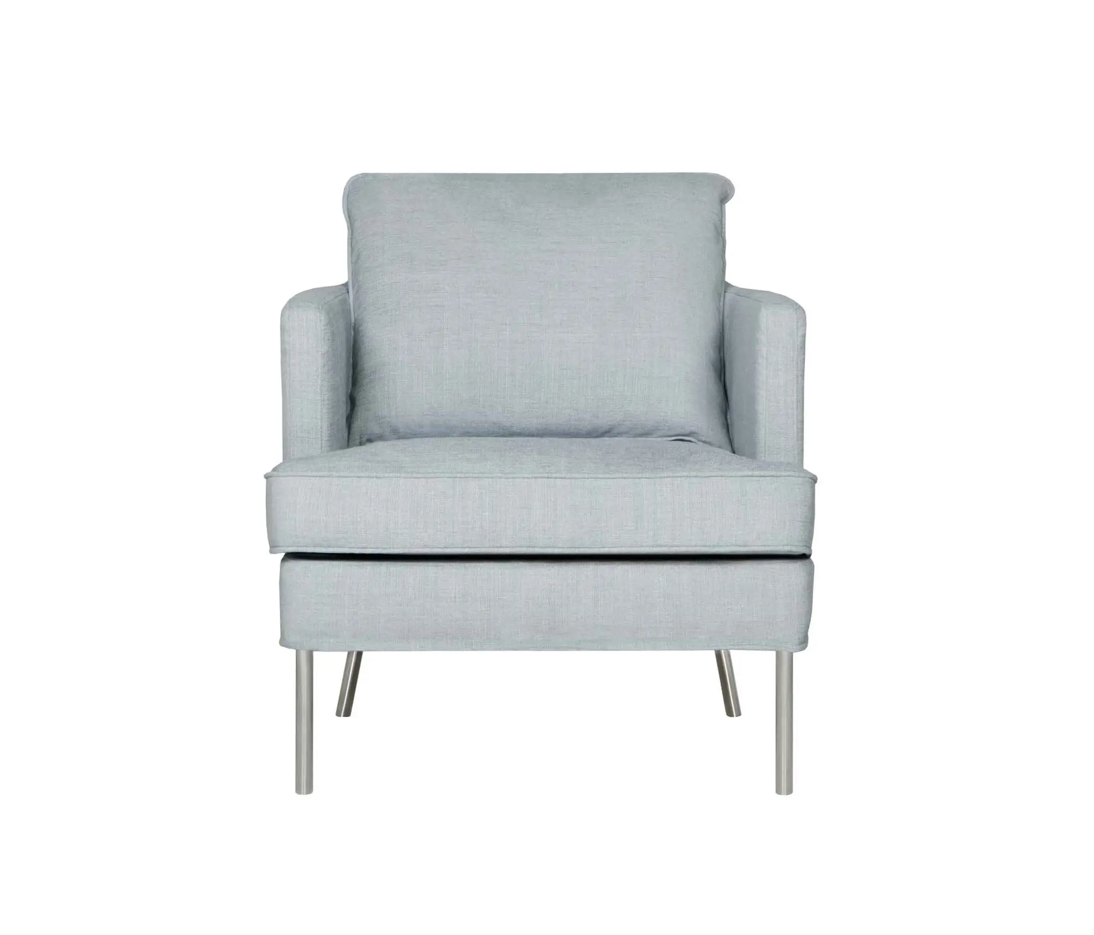 SITS - Julia