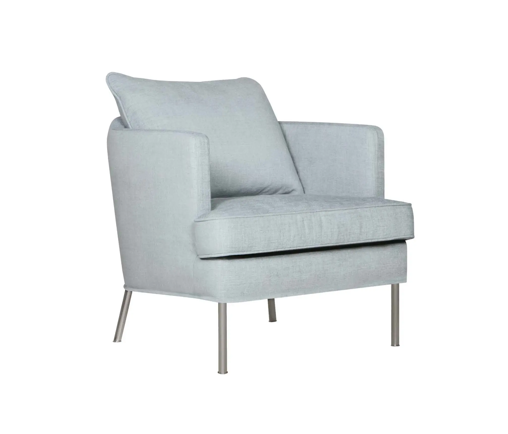 SITS - Julia