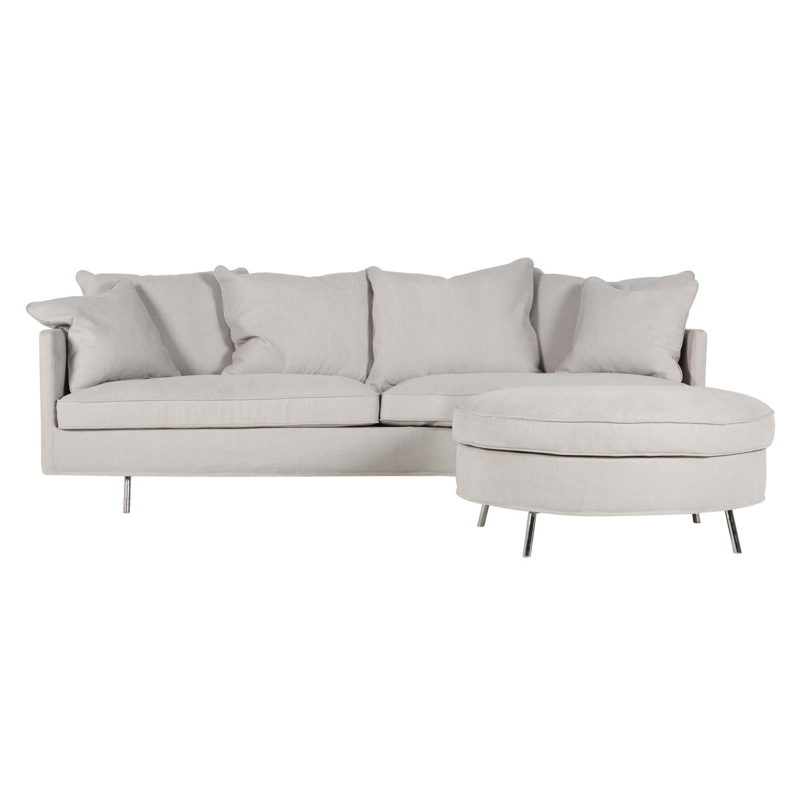 Afficher le produit Julia du fabricant SITS