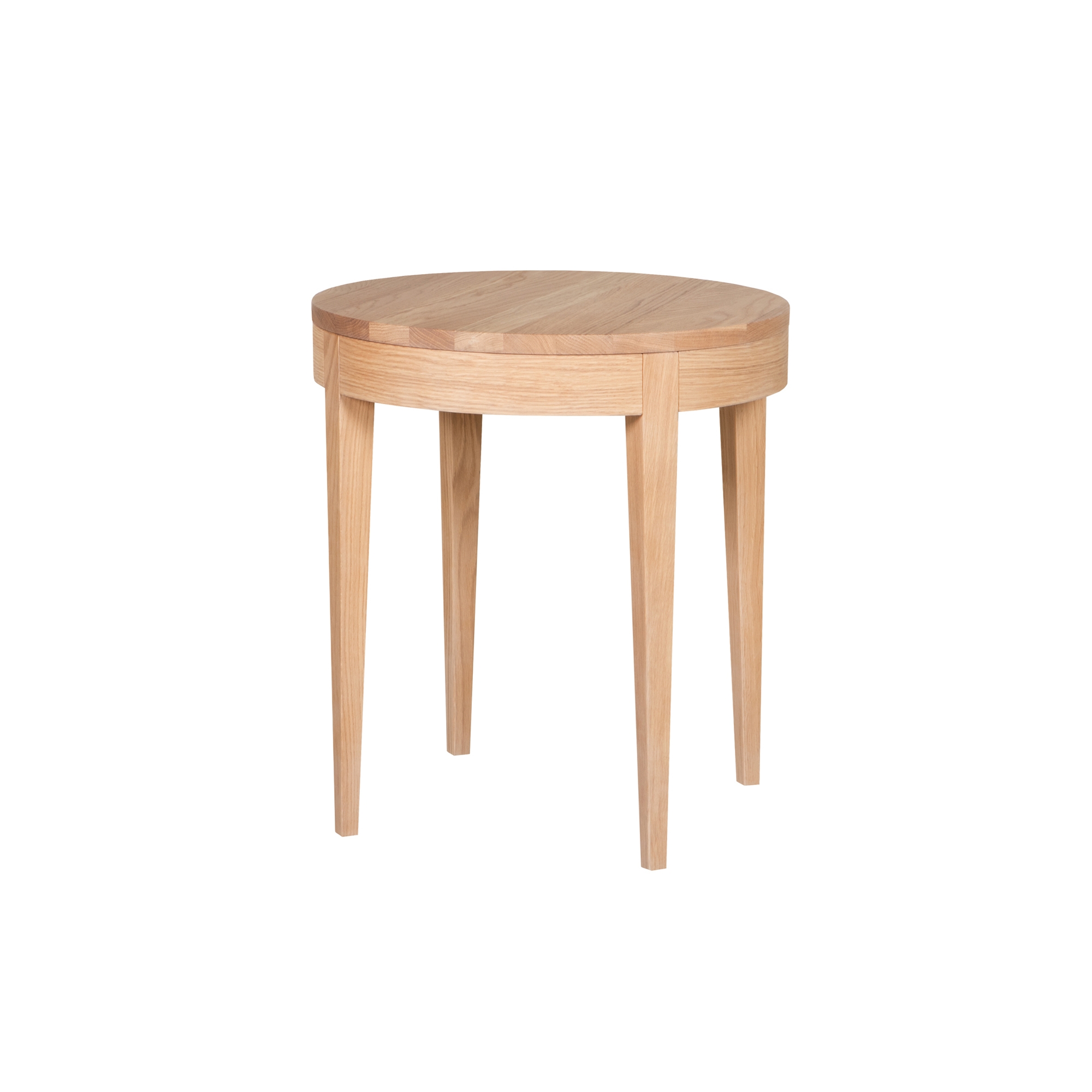 Mostrar el producto Secret del fabricante SITS