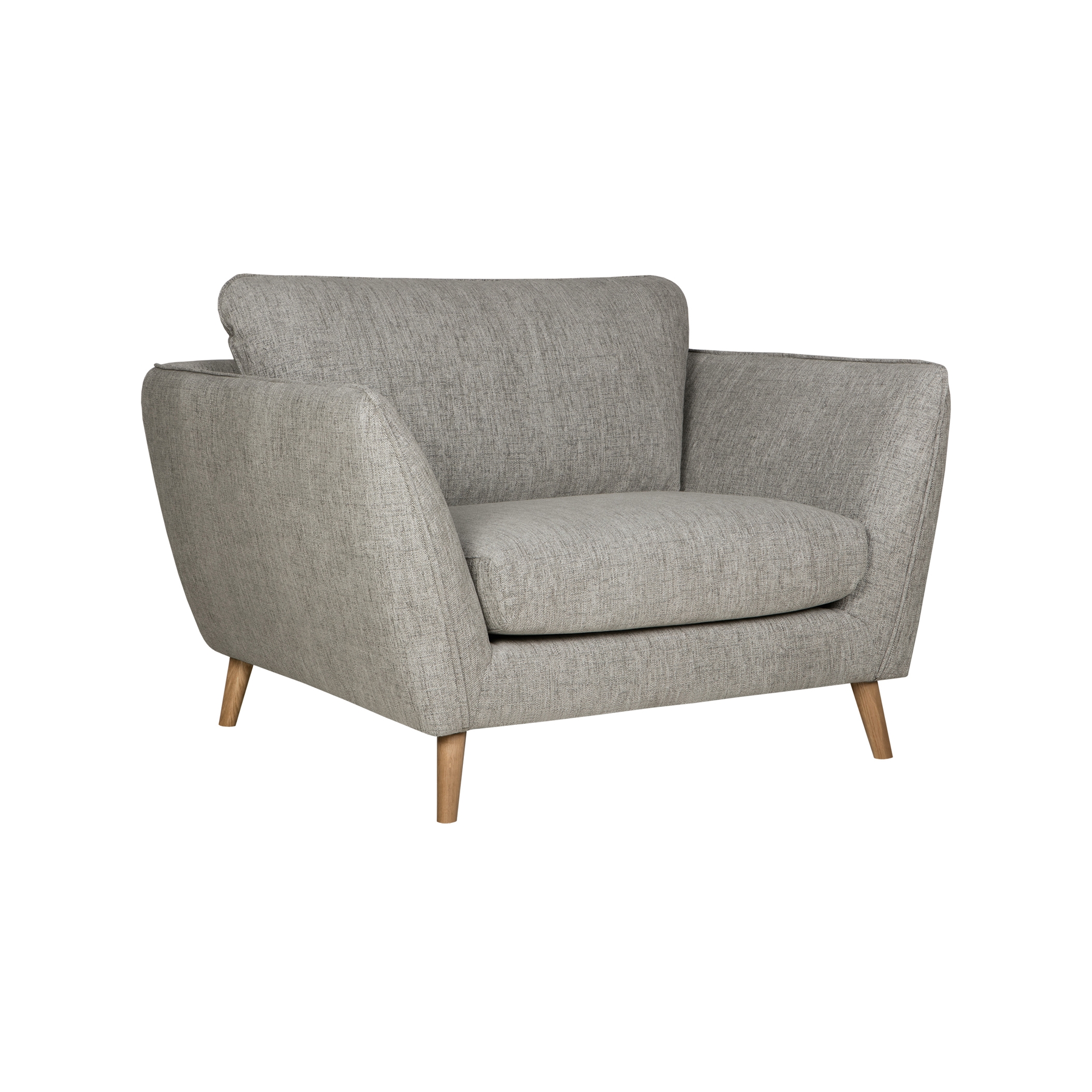 Produkt Stella des Herstellers SITS anzeigen