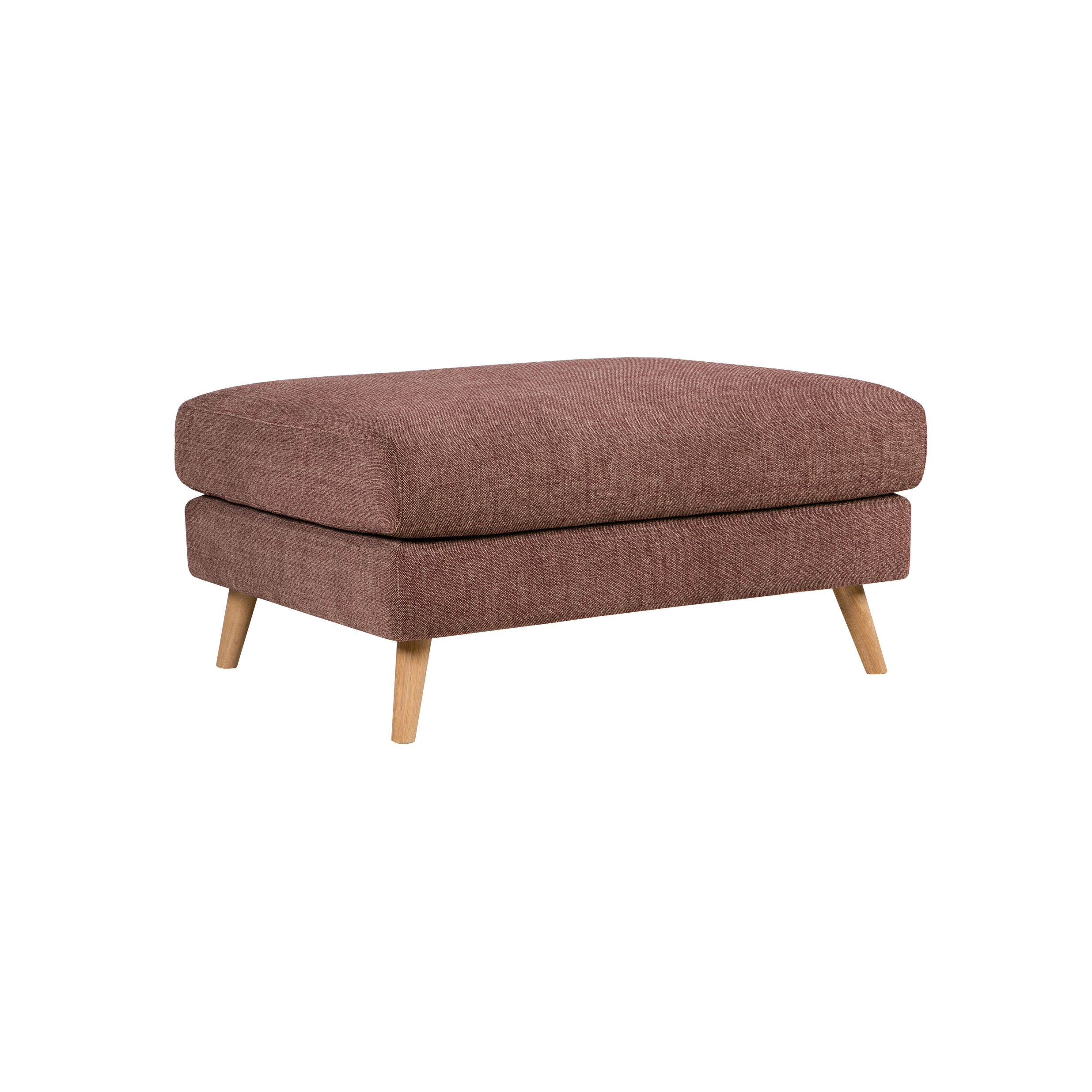 Display product Stella from manufacturer SITS