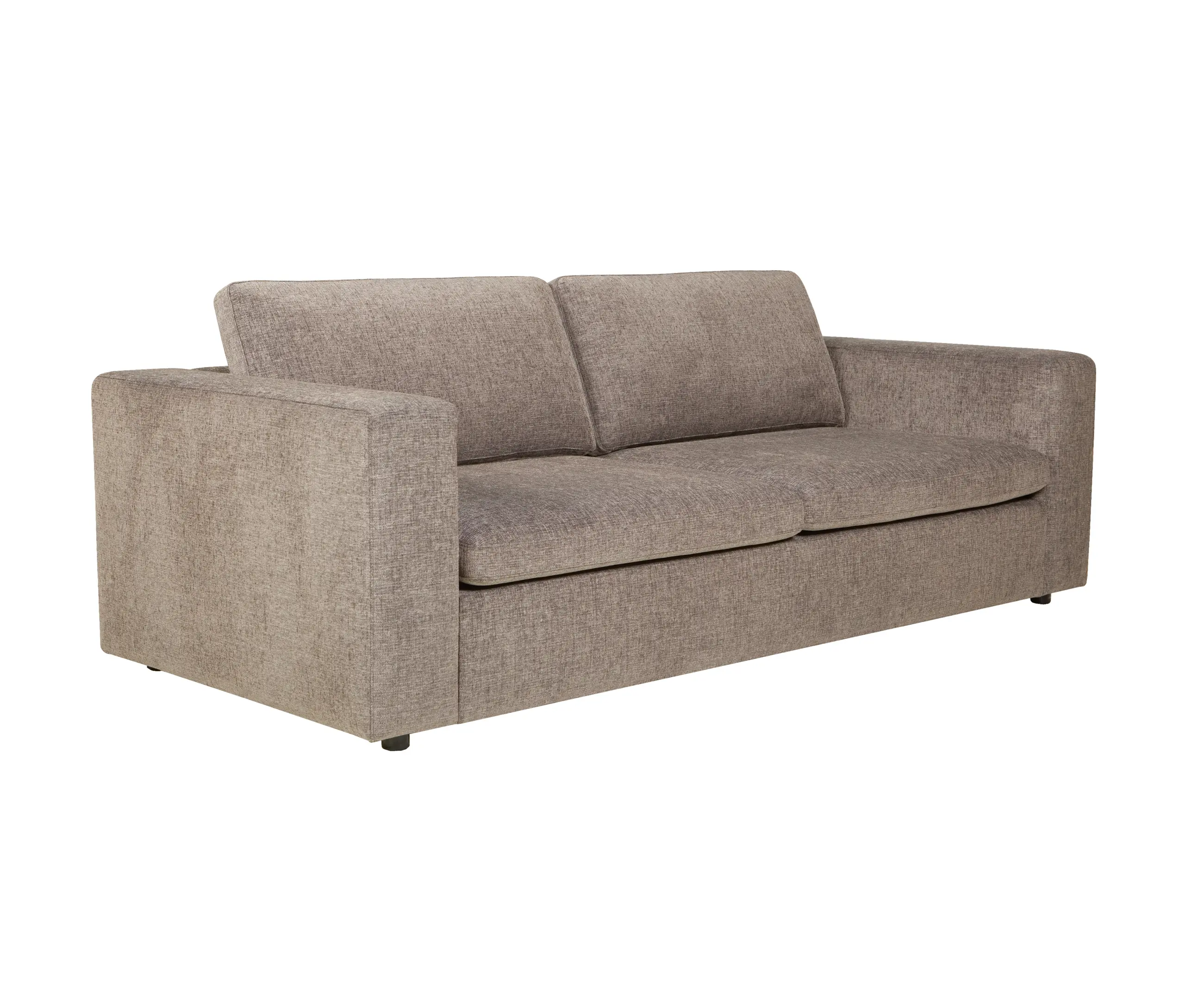 SITS - Vario