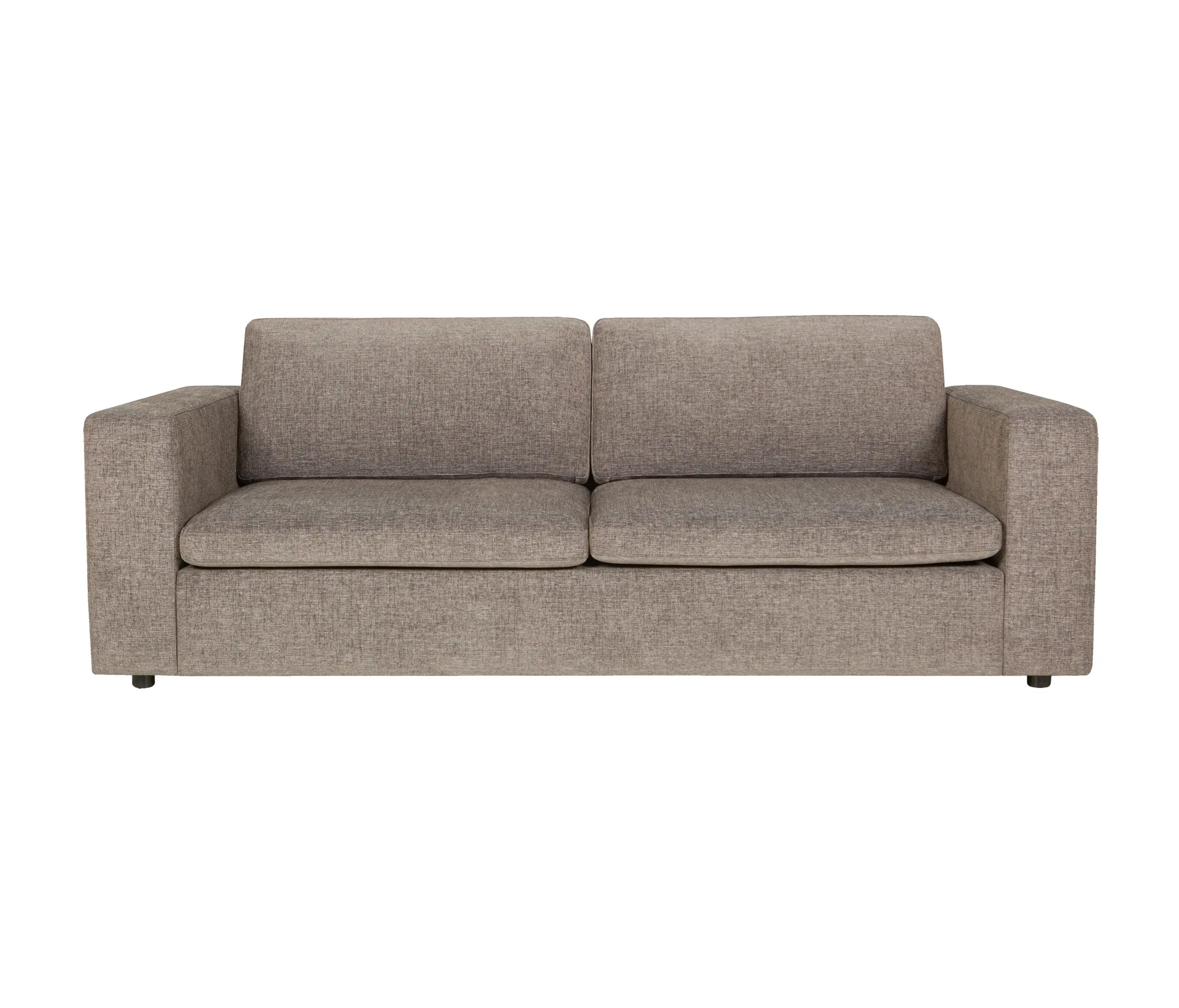 SITS - Vario