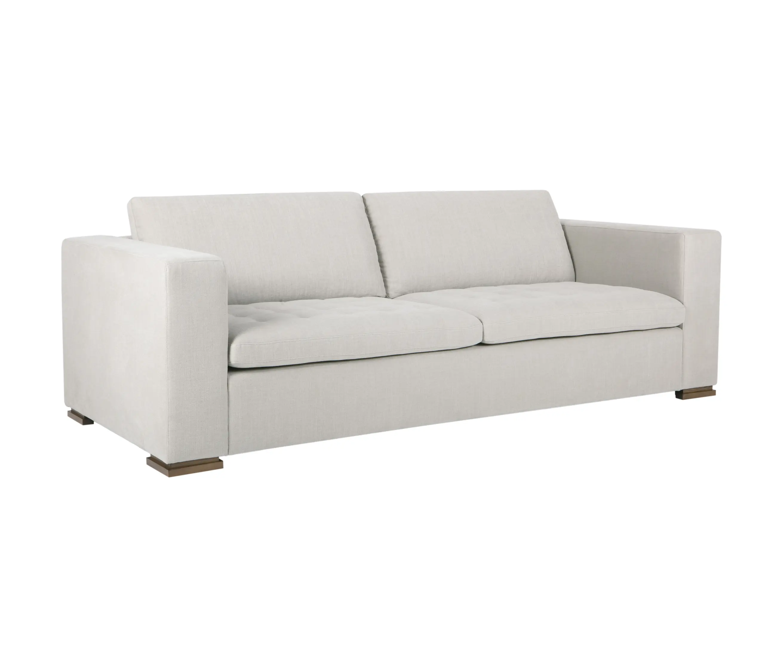SITS - Vario