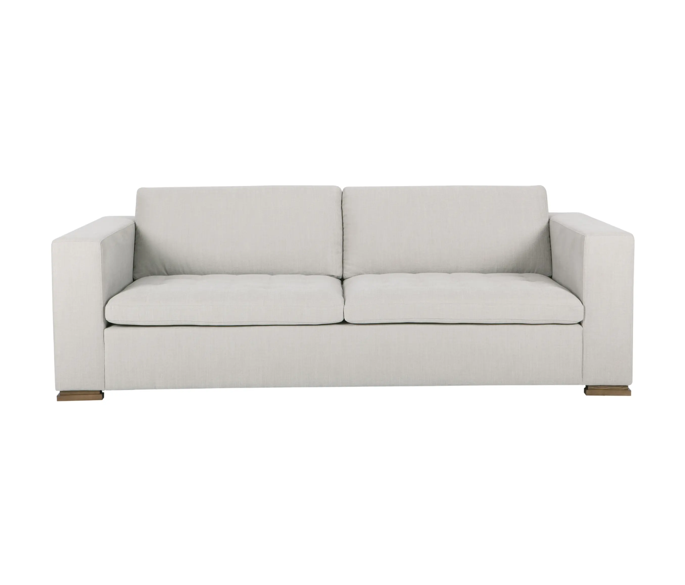 SITS - Vario