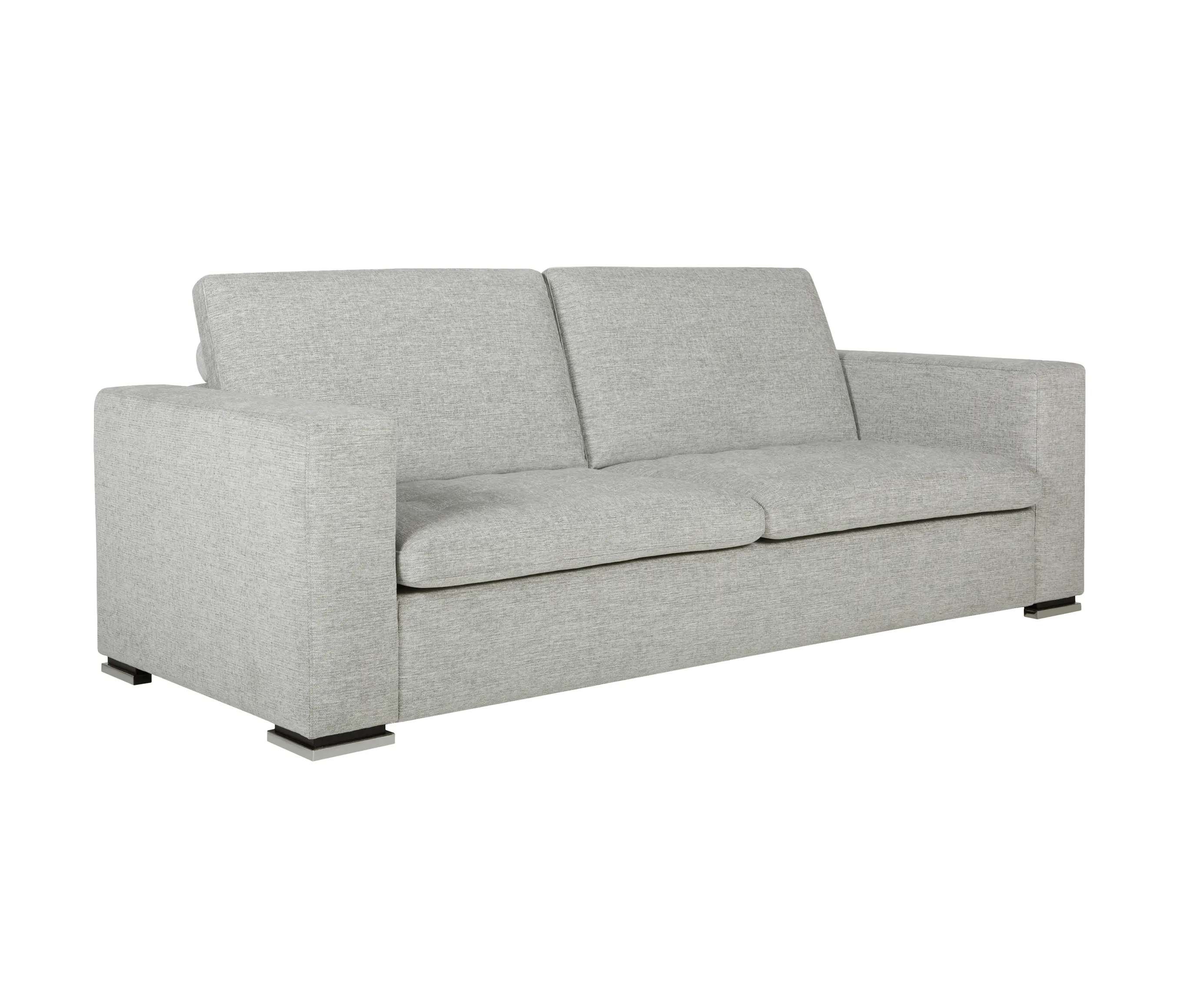 SITS - Vario