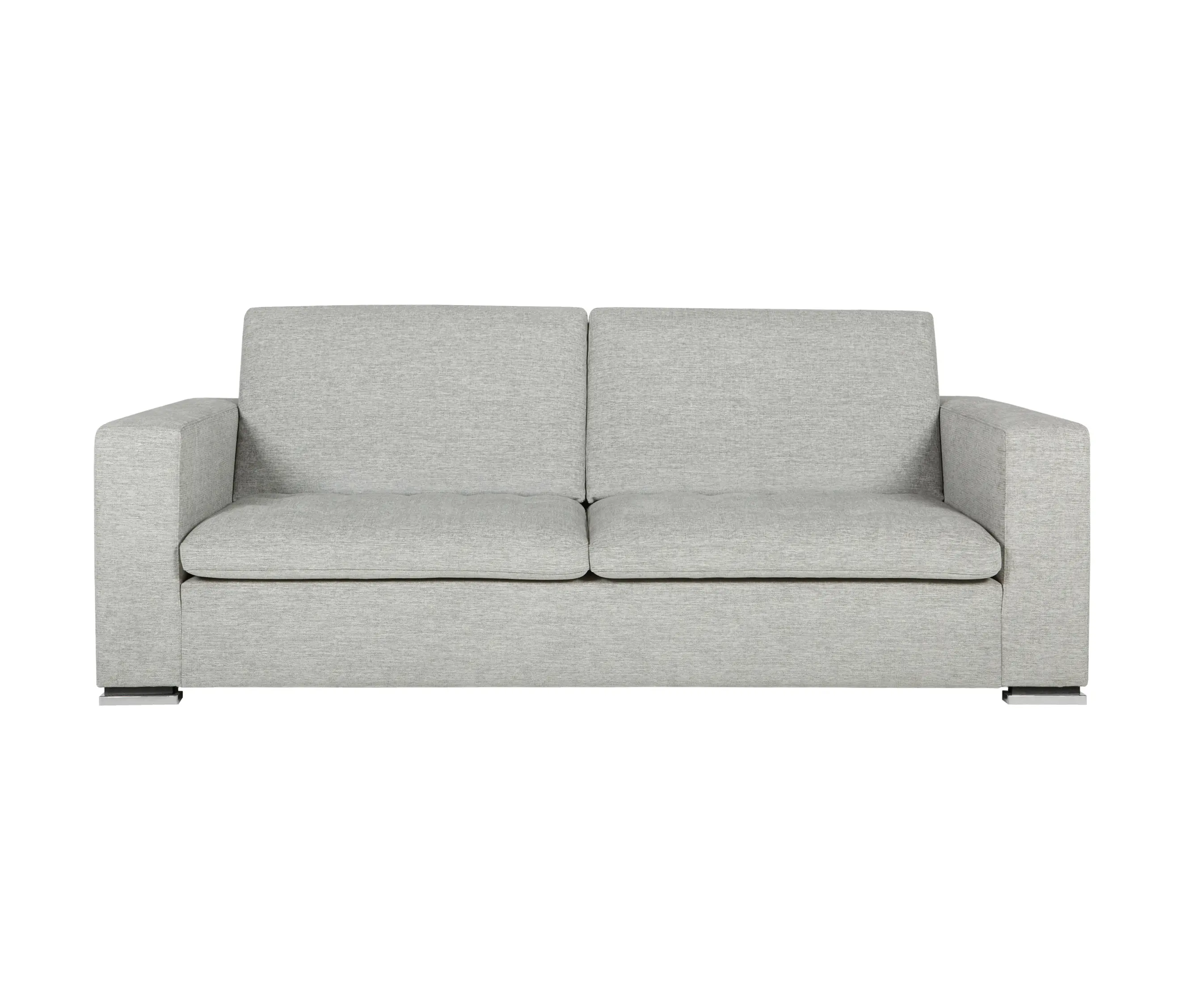 SITS - Vario