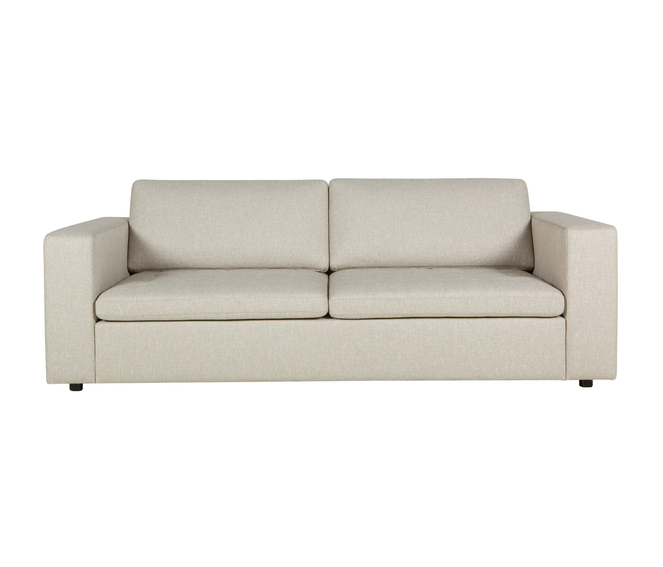 SITS - Vario