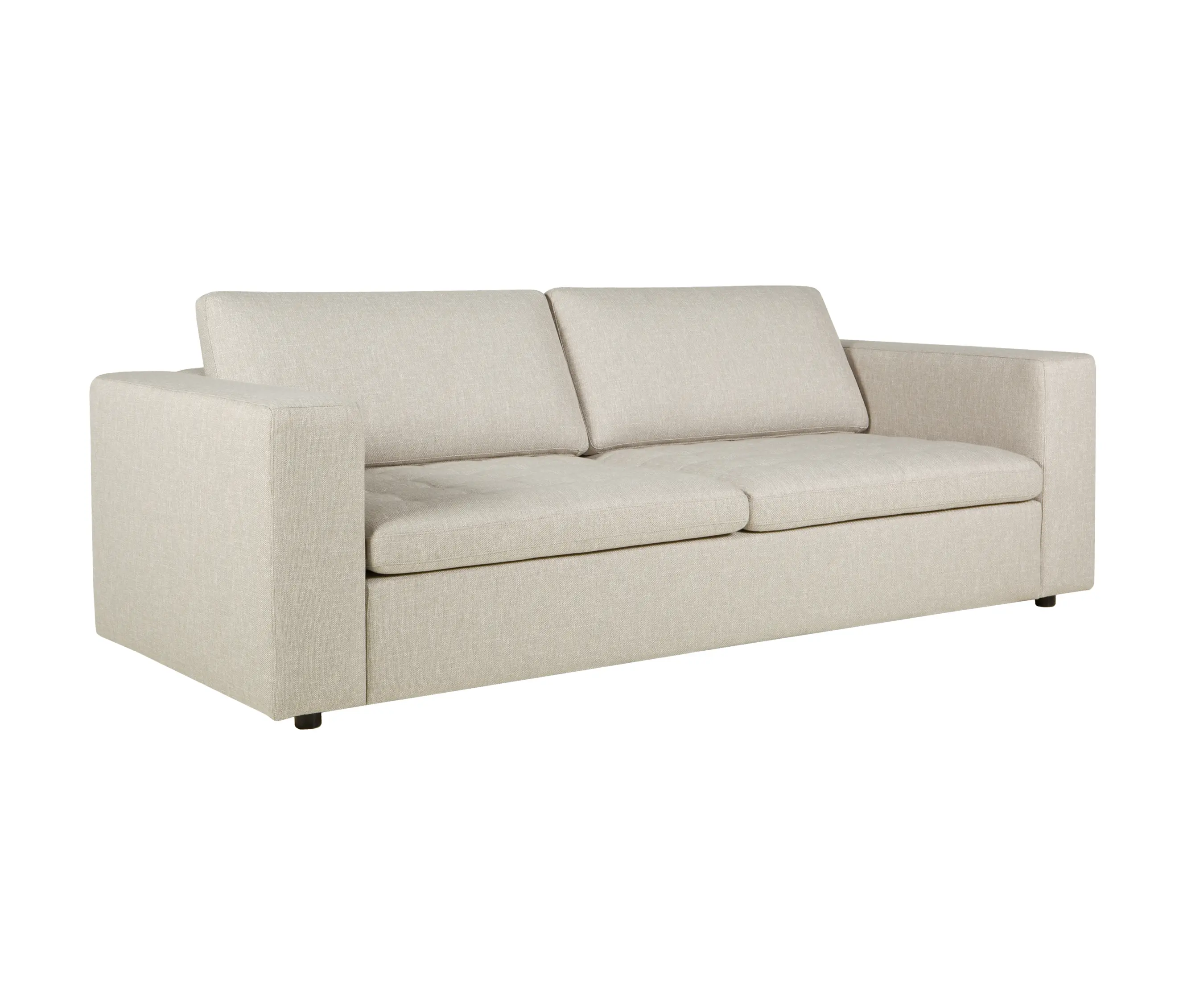 SITS - Vario
