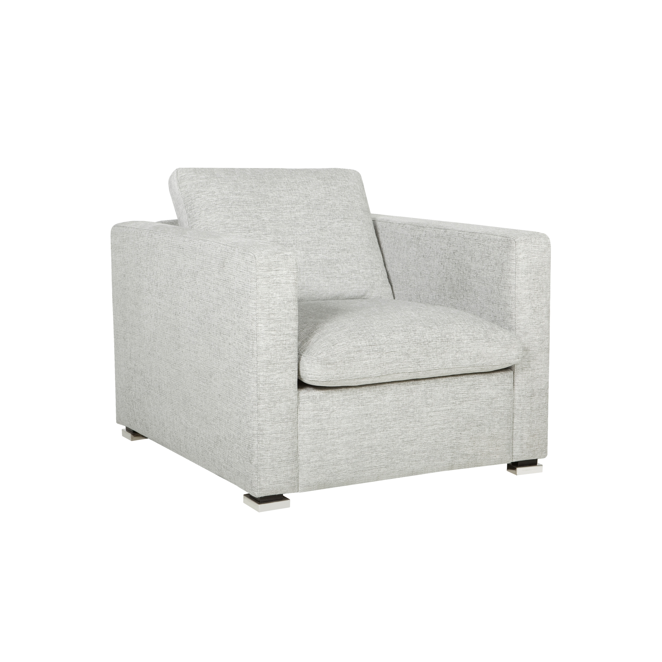 Afficher le produit Vario du fabricant SITS