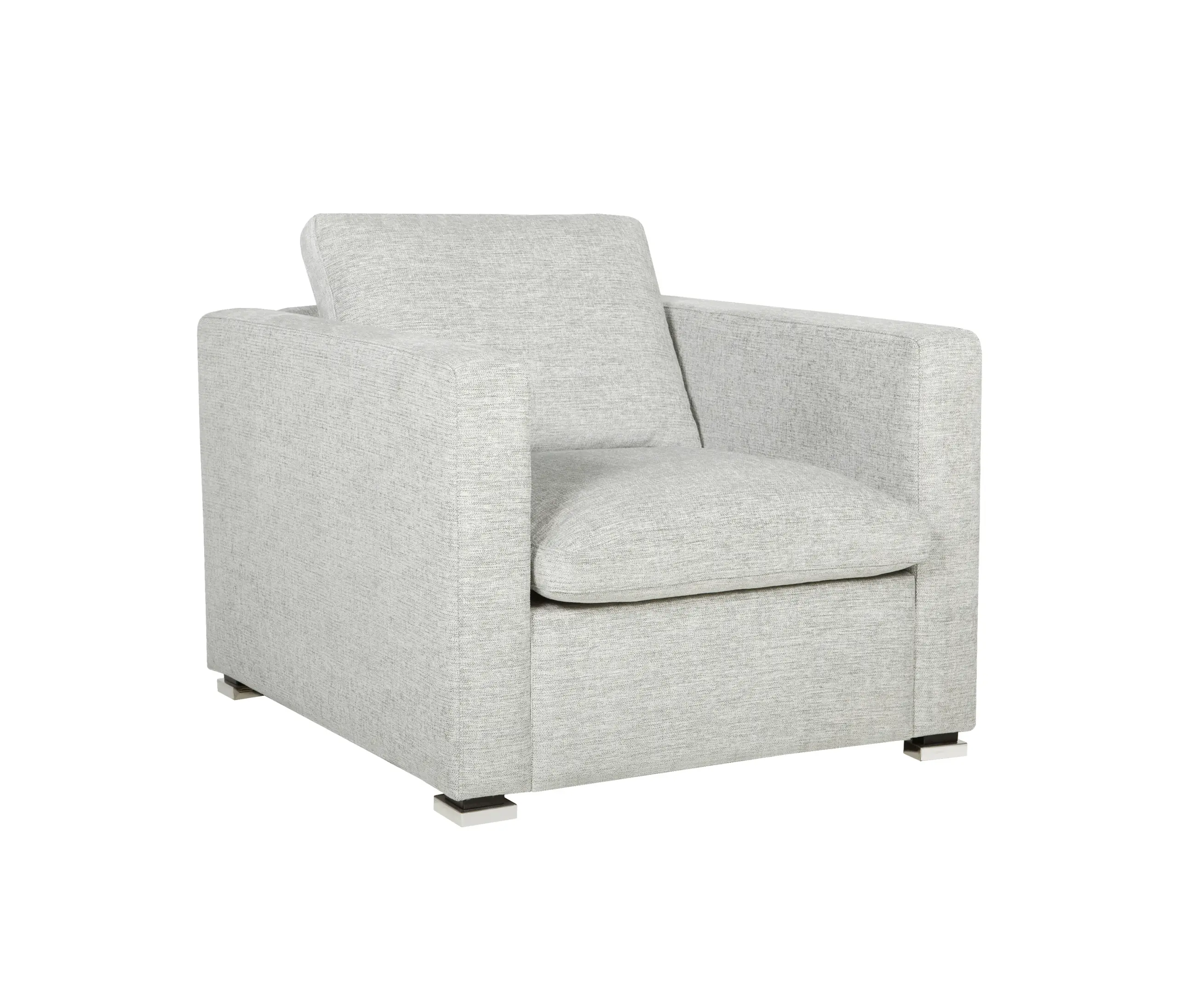 SITS - Vario
