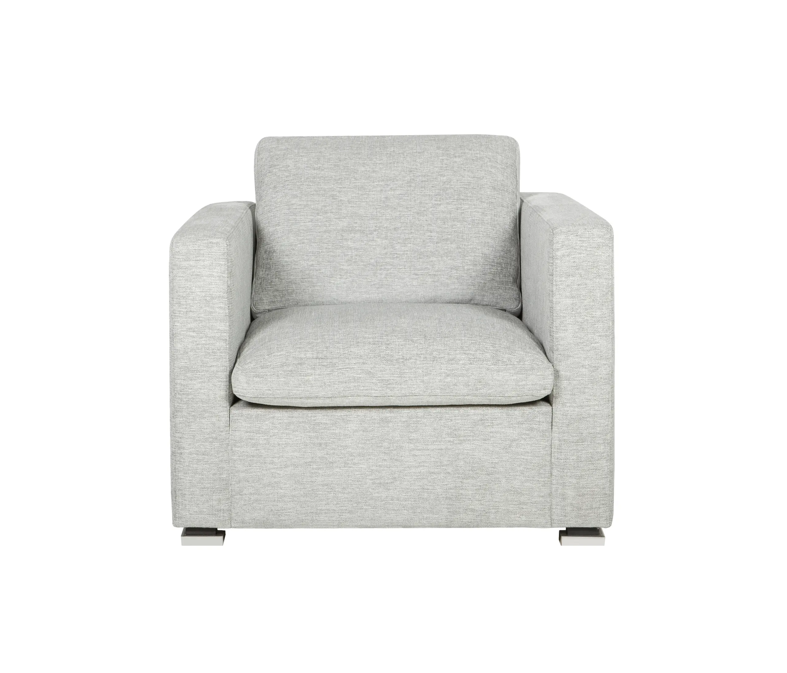 SITS - Vario