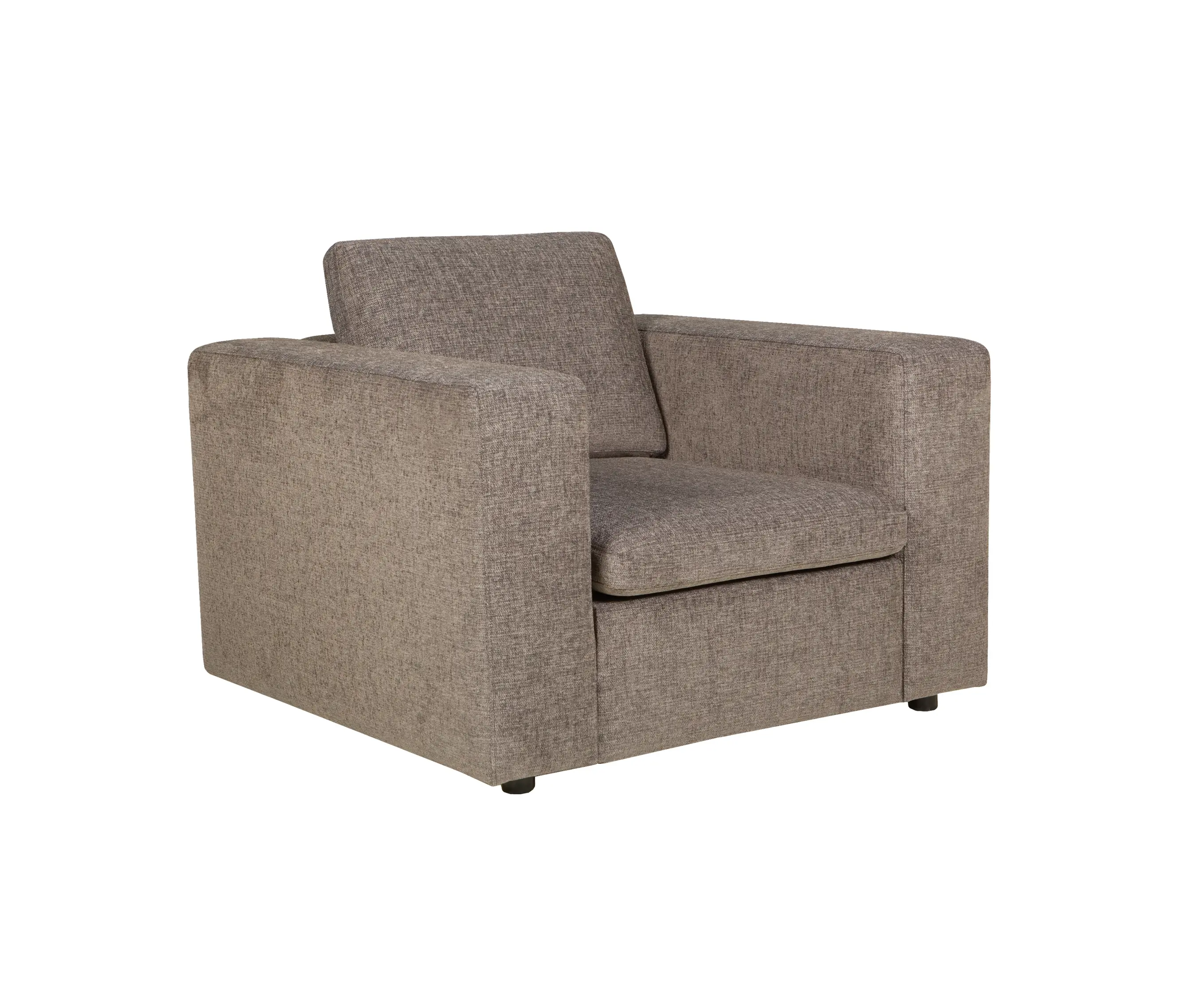 SITS - Vario