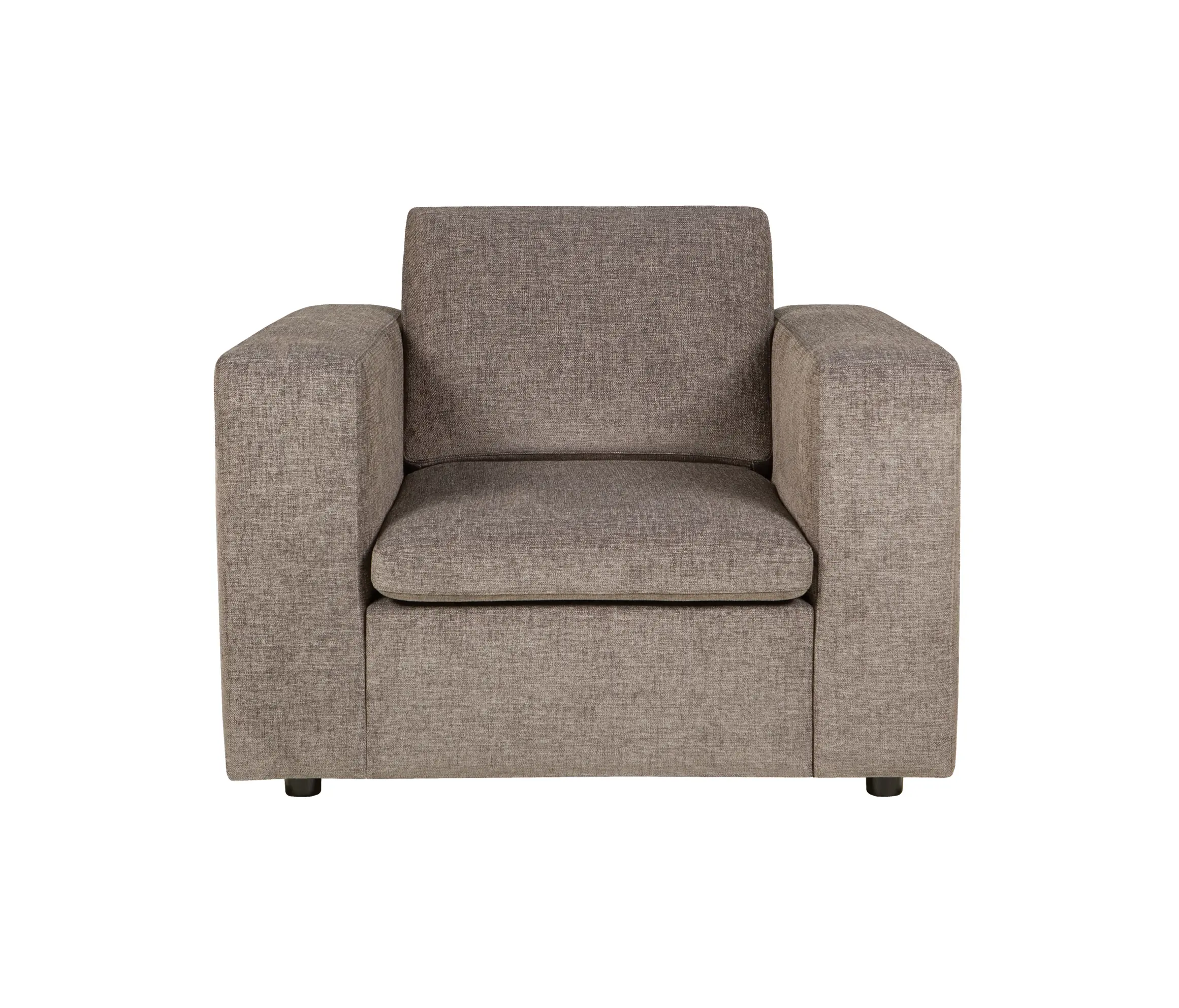 SITS - Vario