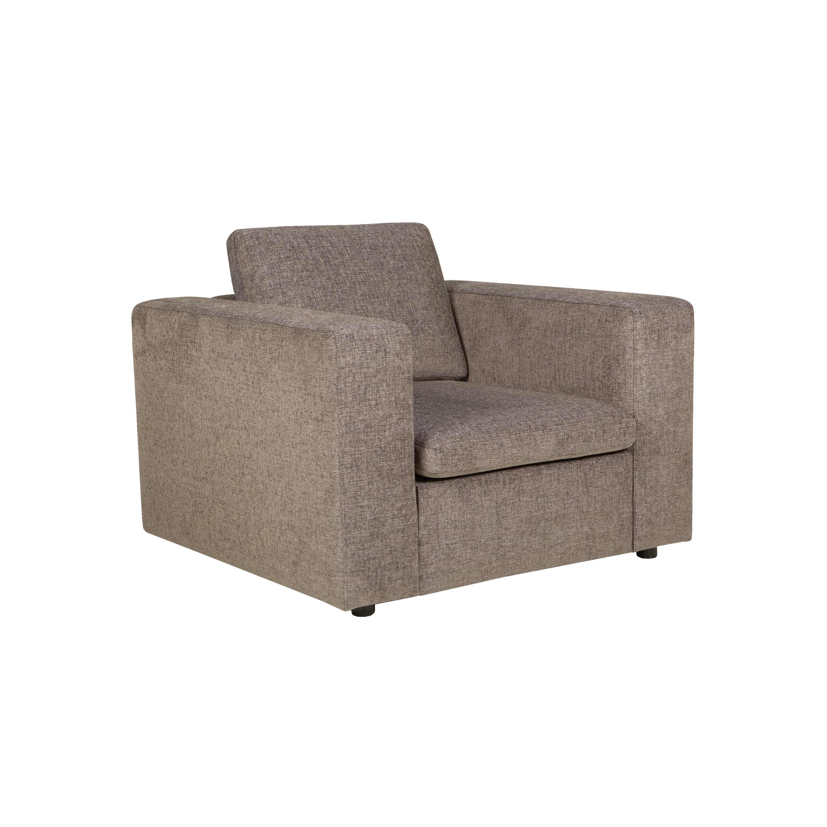 Afficher le produit Vario du fabricant SITS