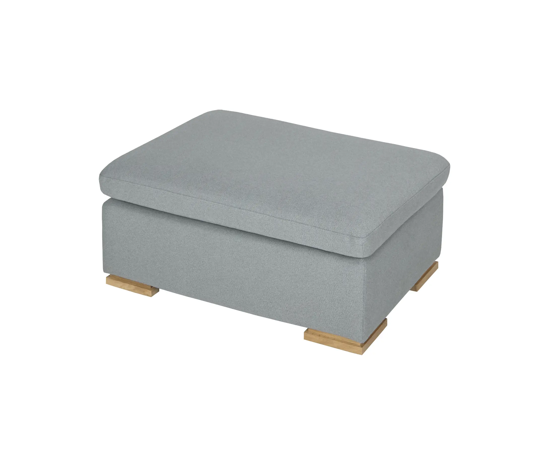 SITS - Vario